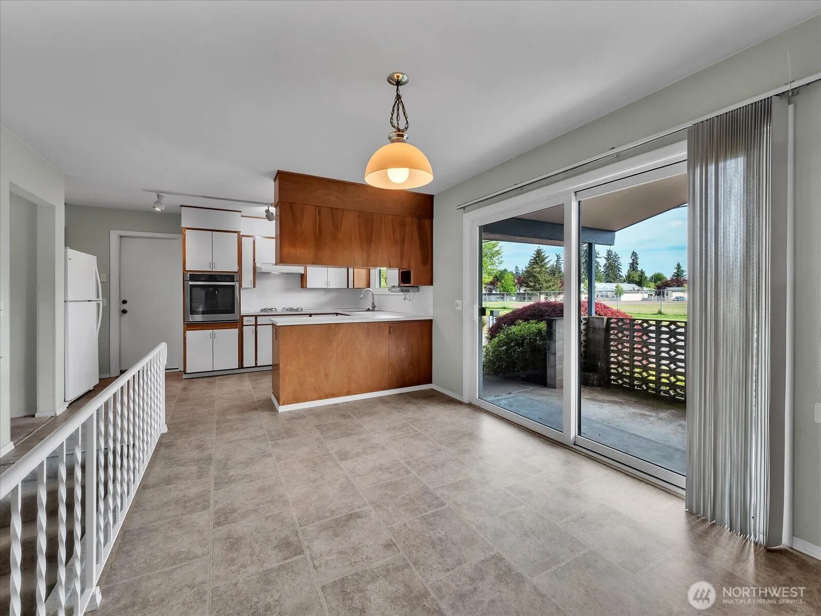 Property photo for 2316 Bowman Avenue Nw, Olympia photo 2