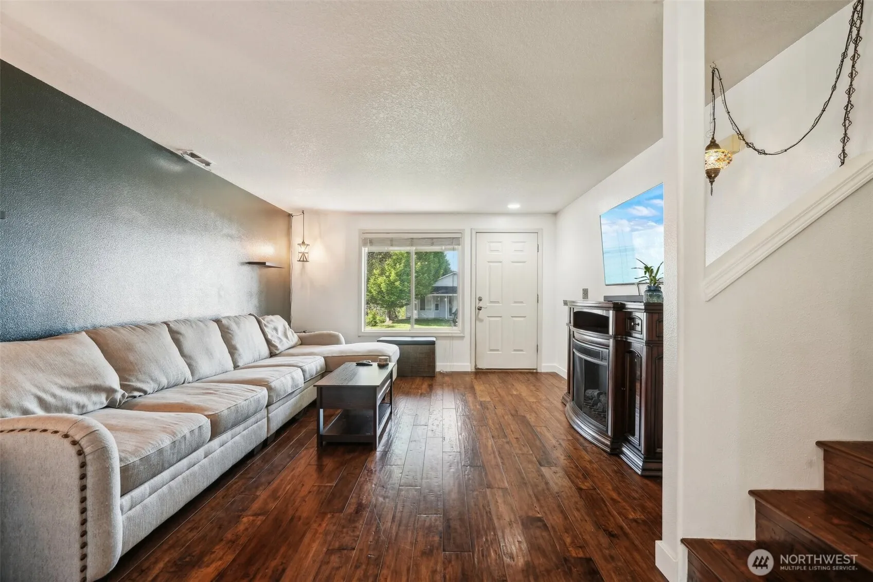 Property photo for 6103 Ne 54th Street, Vancouver photo 4