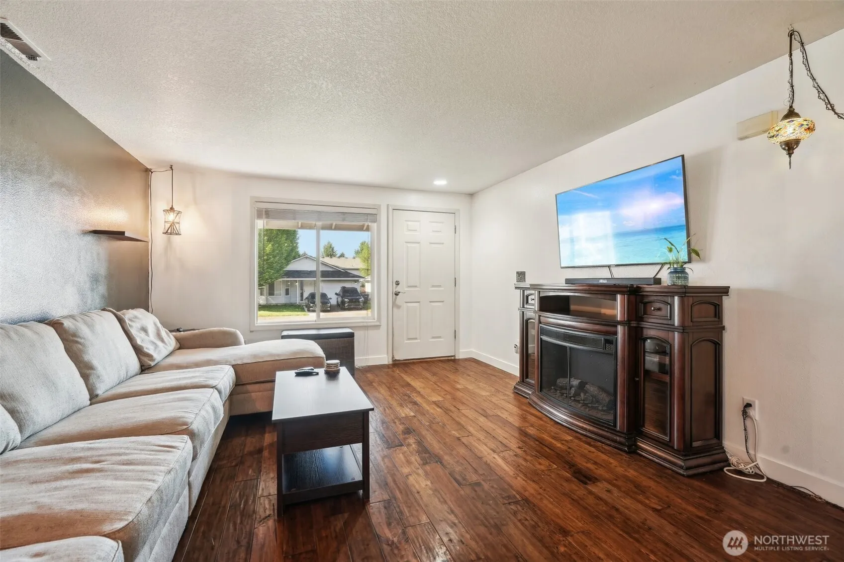 Property photo for 6103 Ne 54th Street, Vancouver photo 5