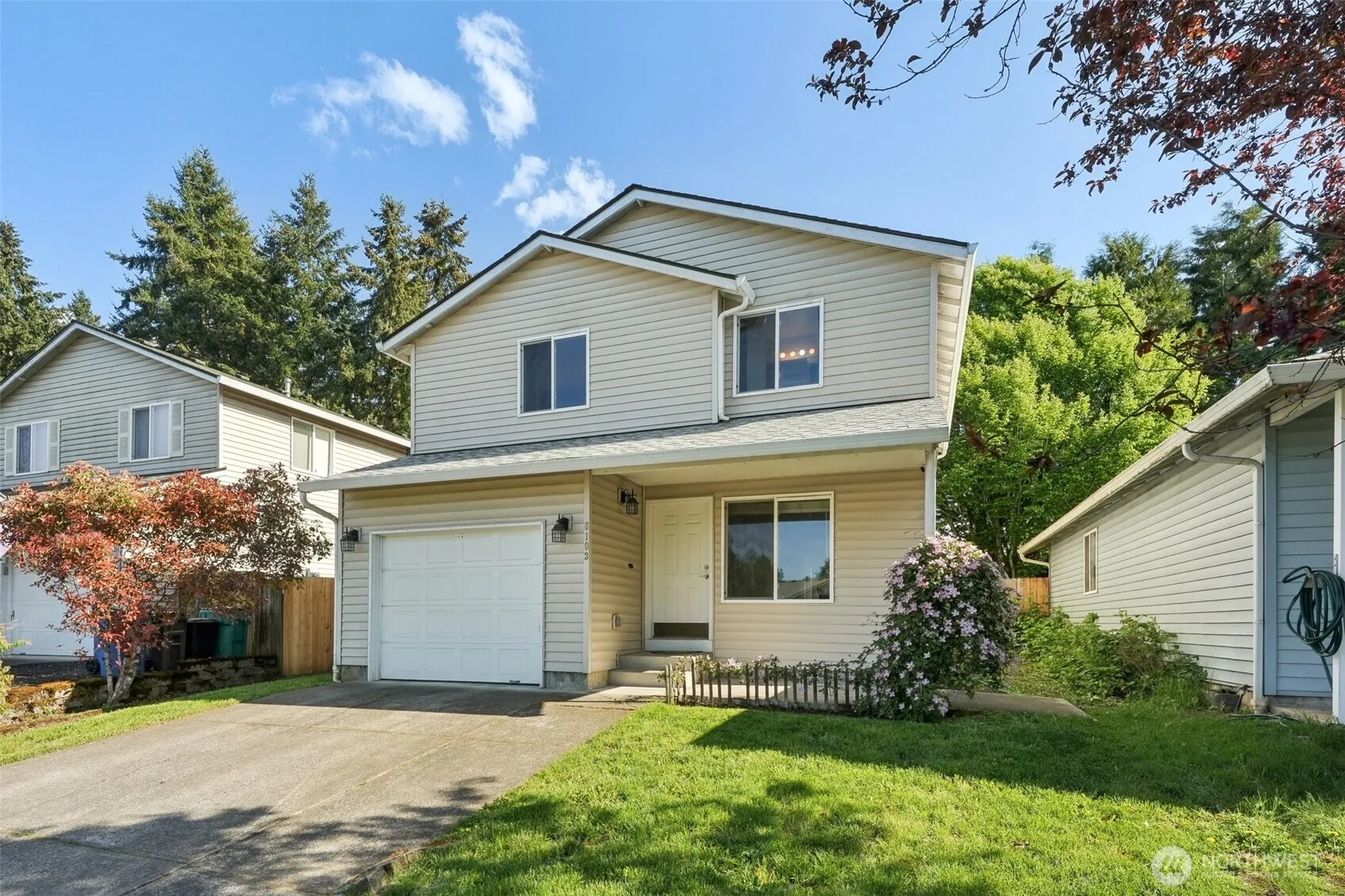 Property photo for 6103 Ne 54th Street, Vancouver photo 3