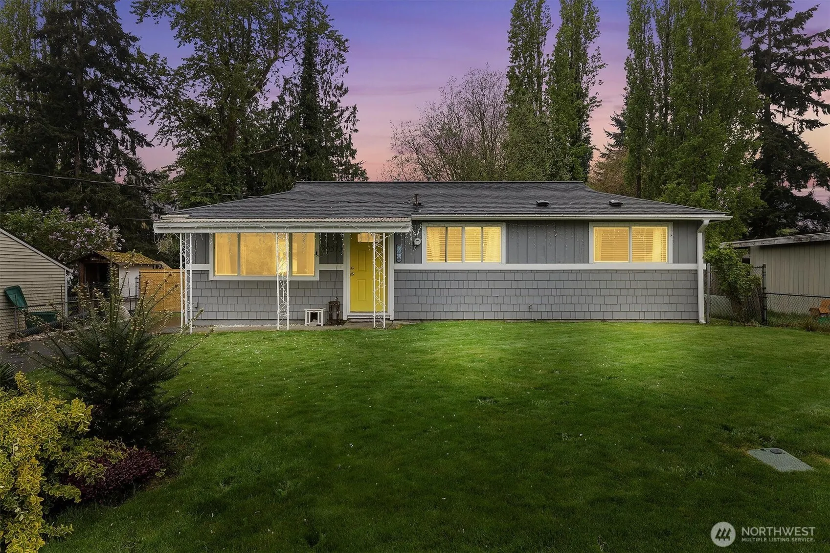 30573 5th Avenue Sw, Federal Way