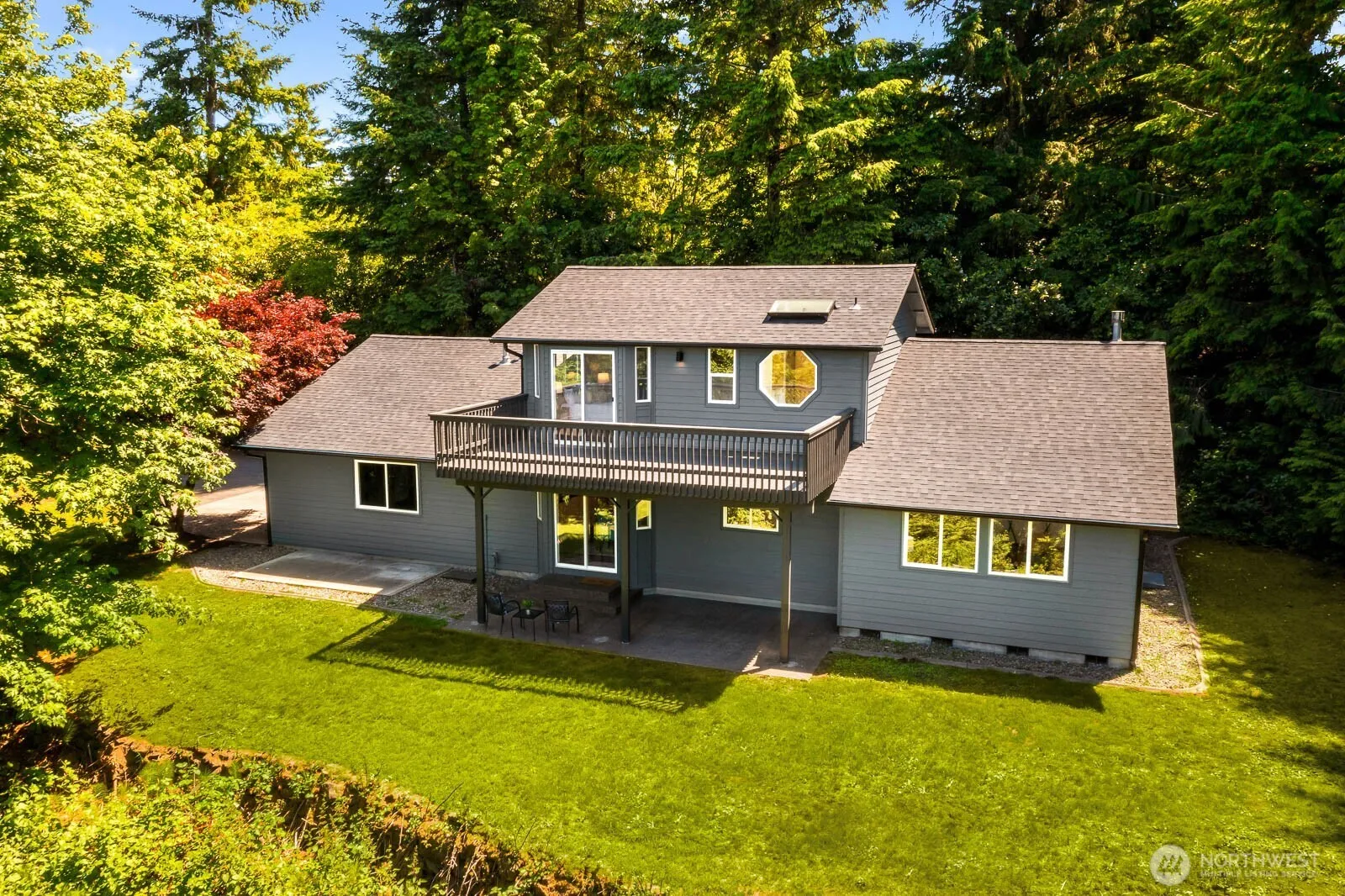 Property photo for 511 104th Lane Se, Olympia