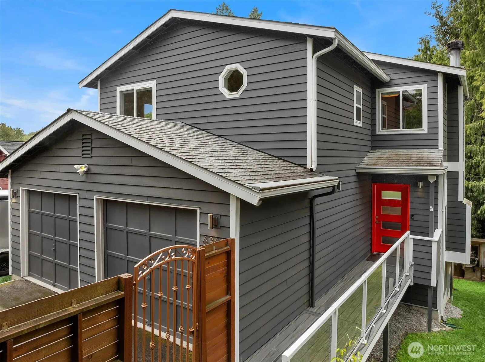 Property photo for 6369 23rd Avenue Sw, Seattle photo 4