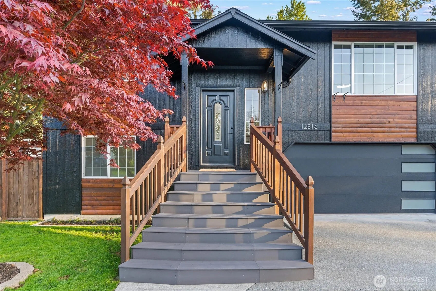 12816 Prairie Circle E, Bonney Lake