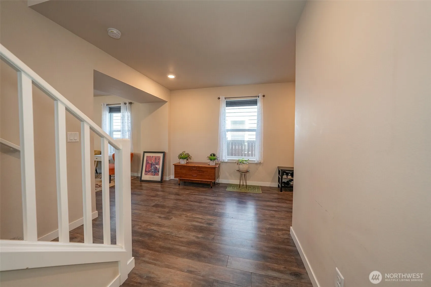 Property photo for 917 Vine Maple Street Se, Lacey photo 5