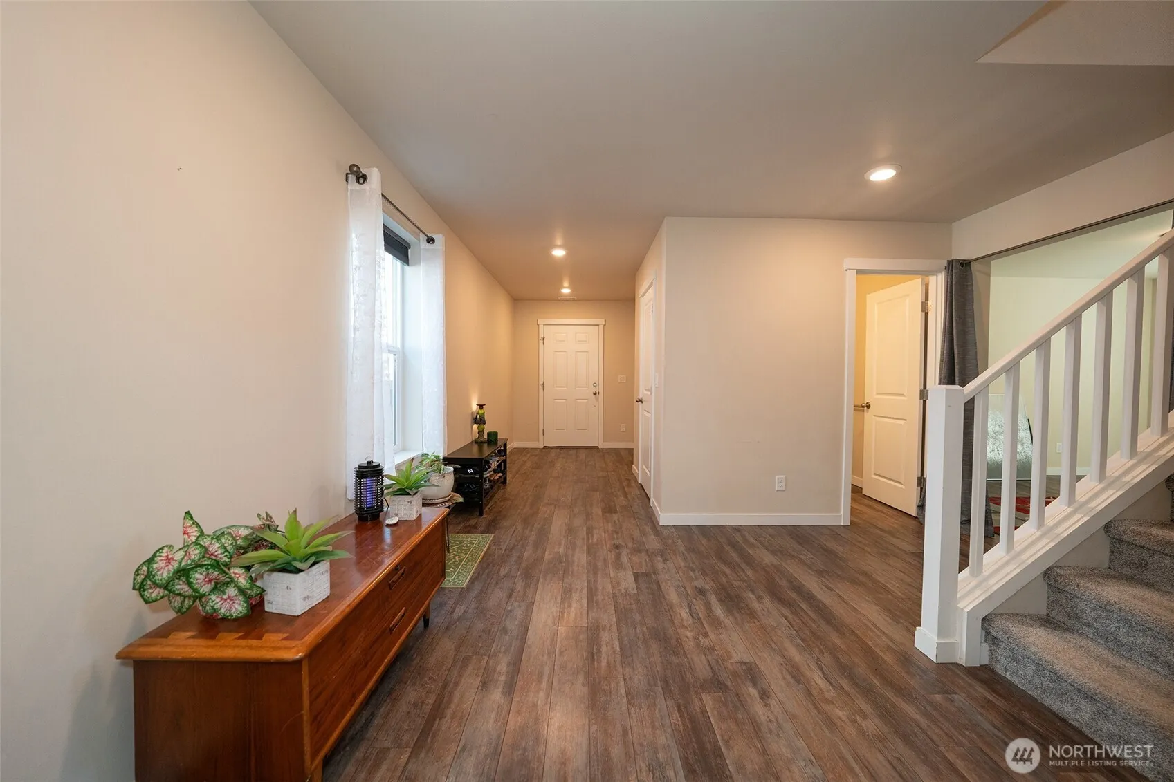 Property photo for 917 Vine Maple Street Se, Lacey photo 4