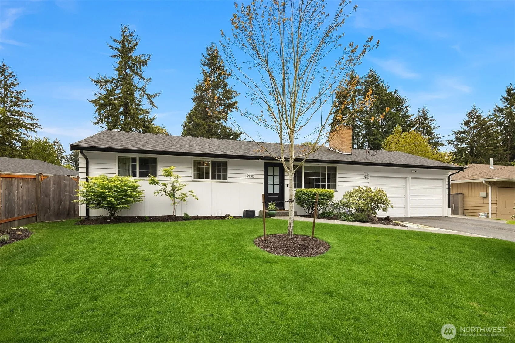 Property photo for 19130 94th Place Ne, Bothell