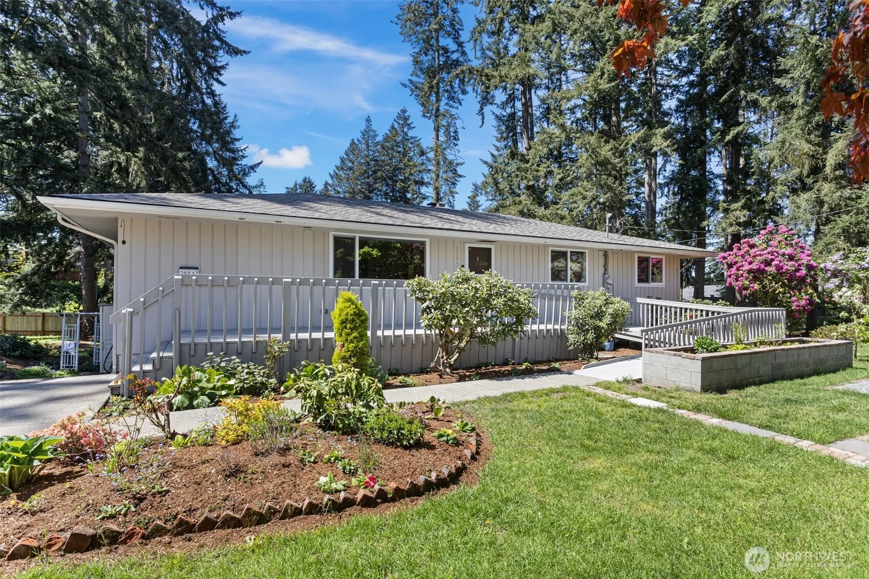 28847 37th Avenue S, Auburn