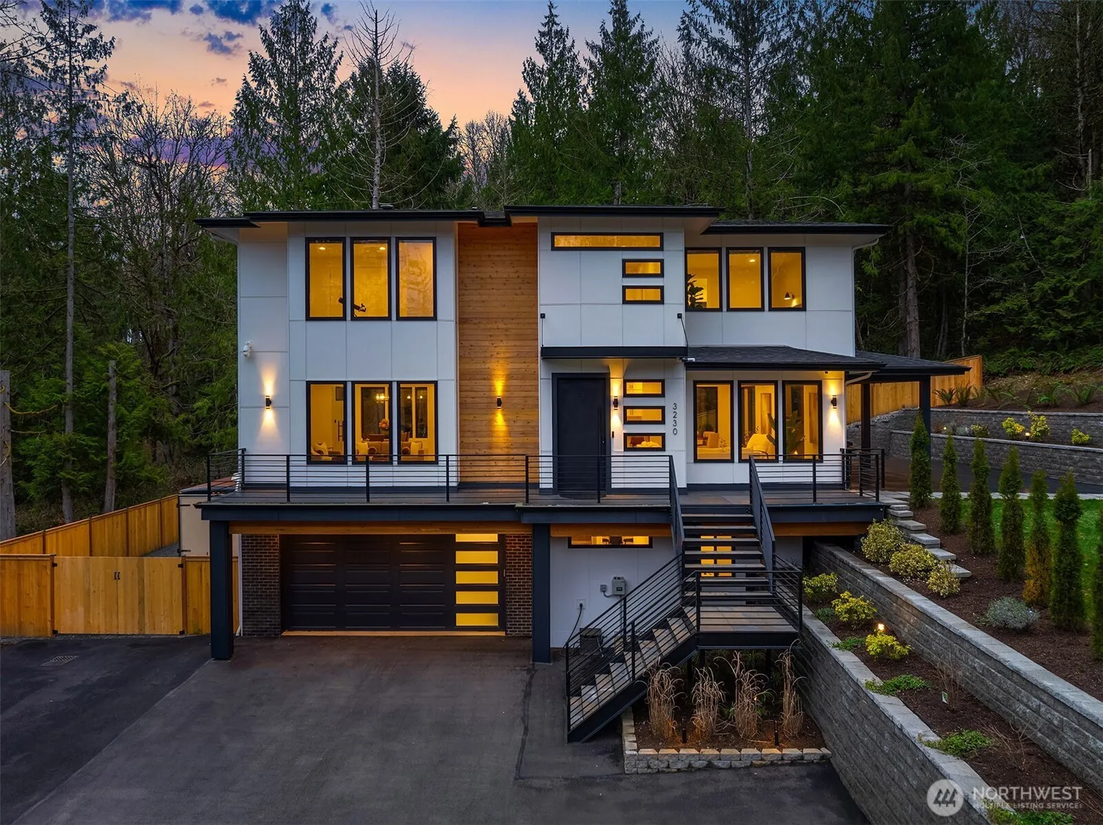 3230 290th Way Ne, Redmond