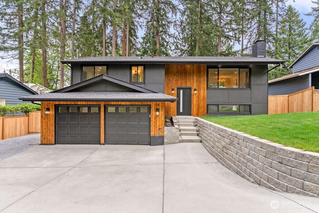 19 143rd Street Se, Lynnwood