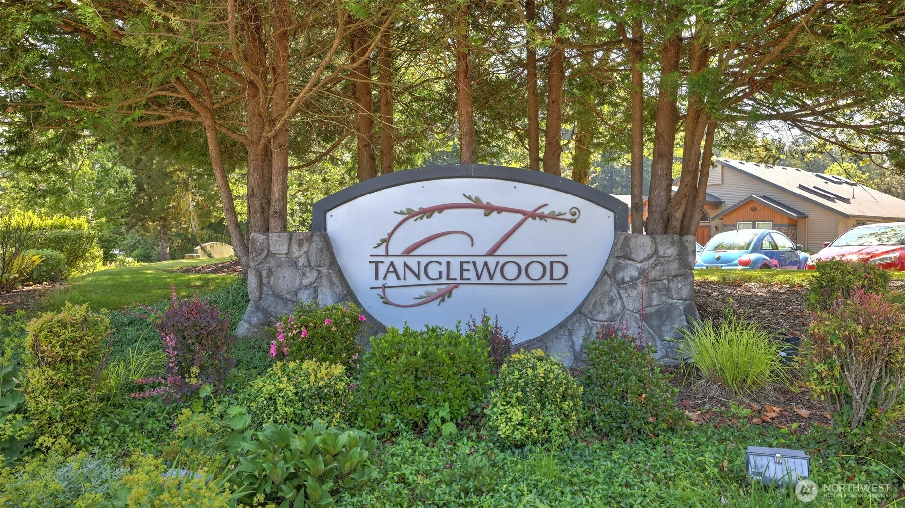 25025 Se Klahanie Boulevard #l104, Sammamish