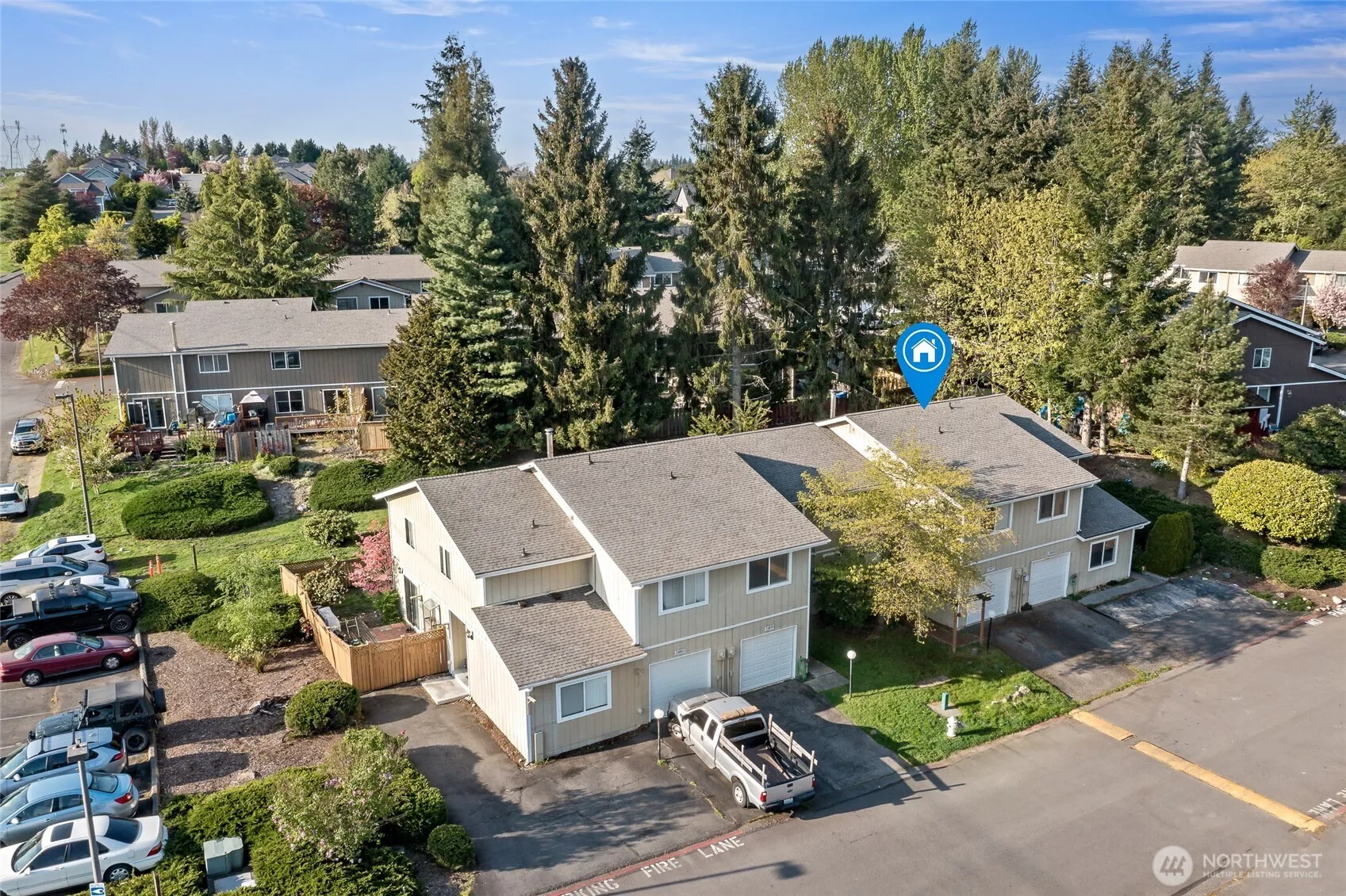 24857 145th Lane Se, Kent