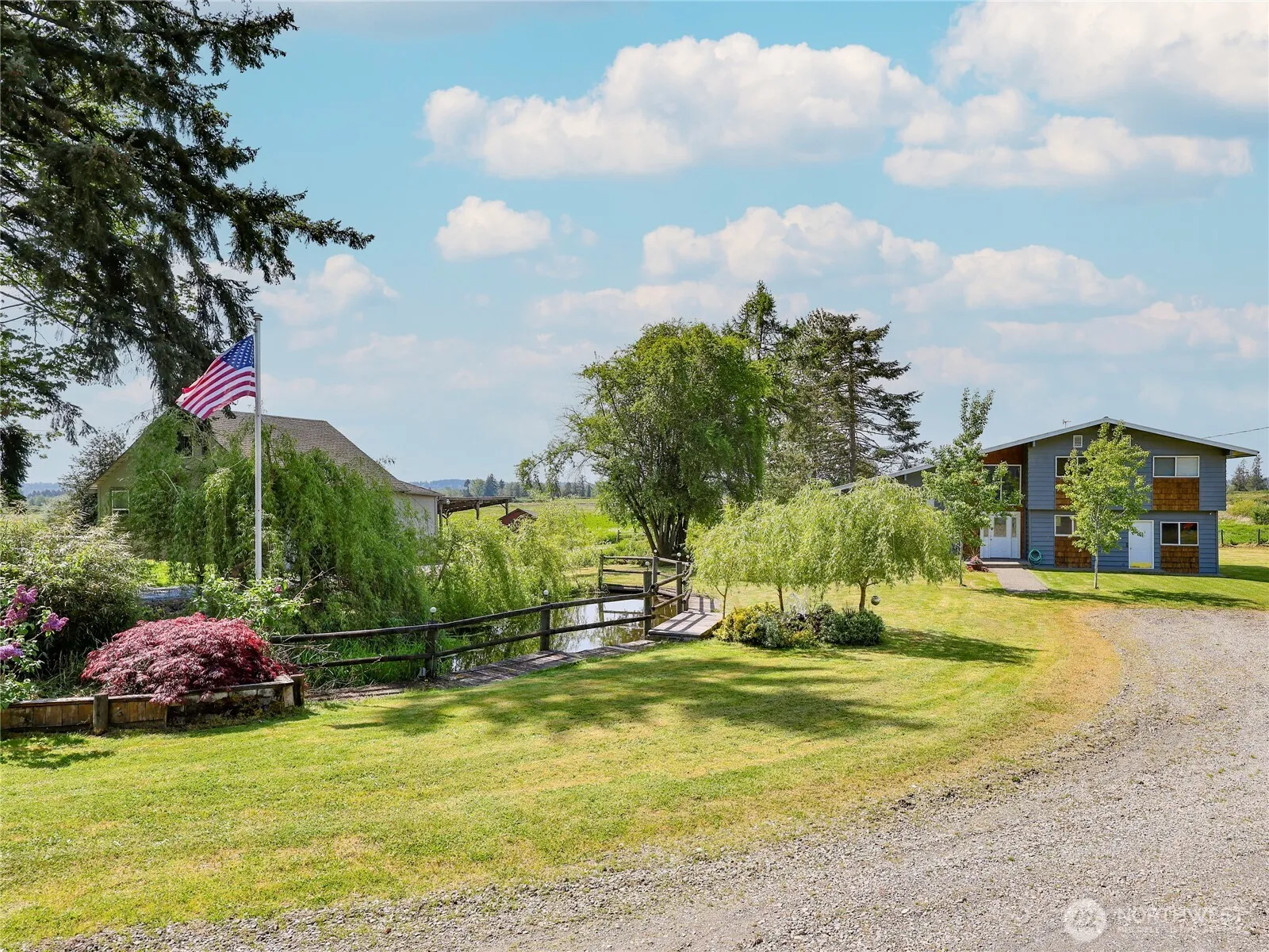Property photo for 6 Sunnyside Boulevard, Lake Stevens