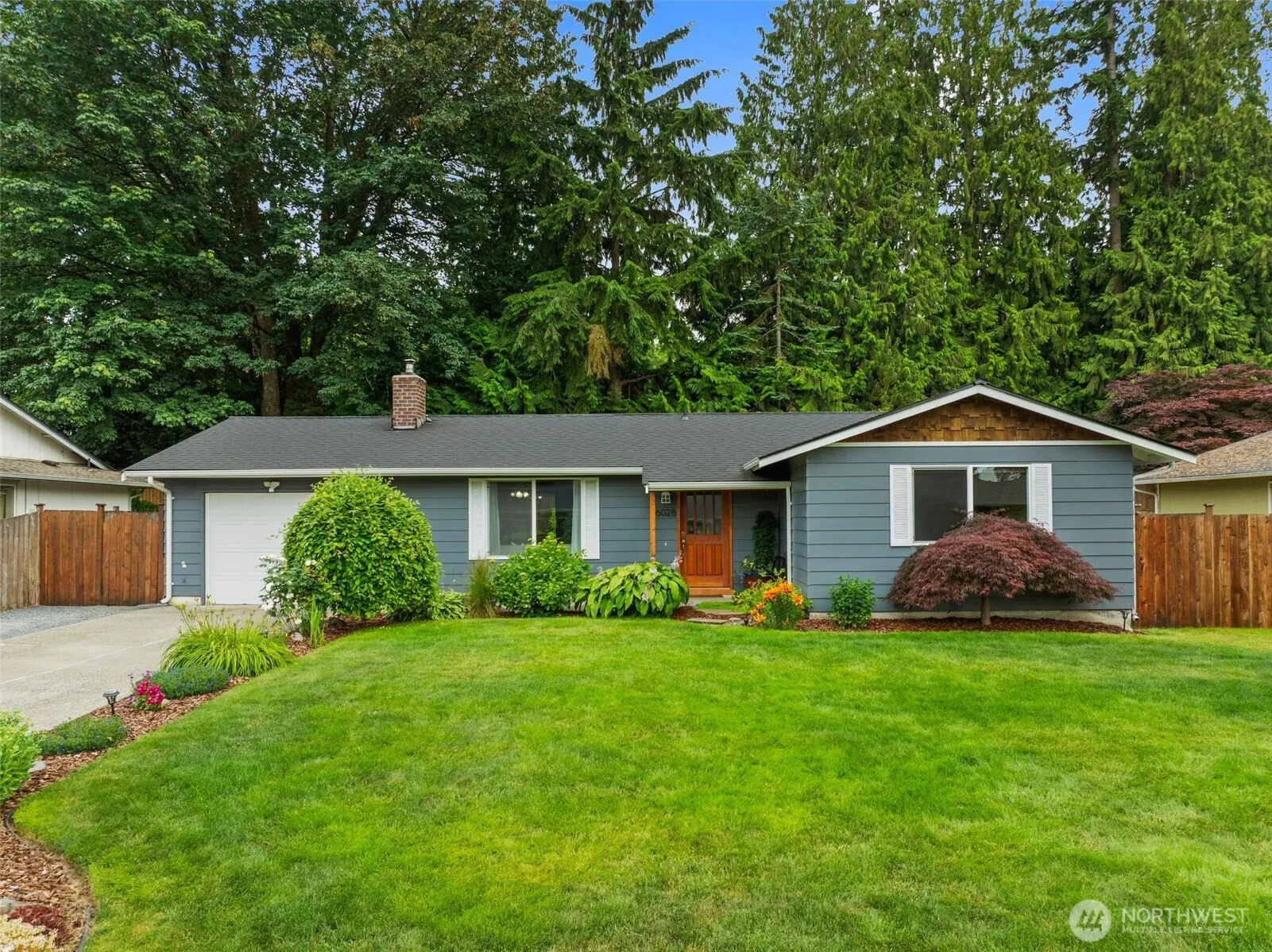 Property photo for 6028 140th Street Se, Everett