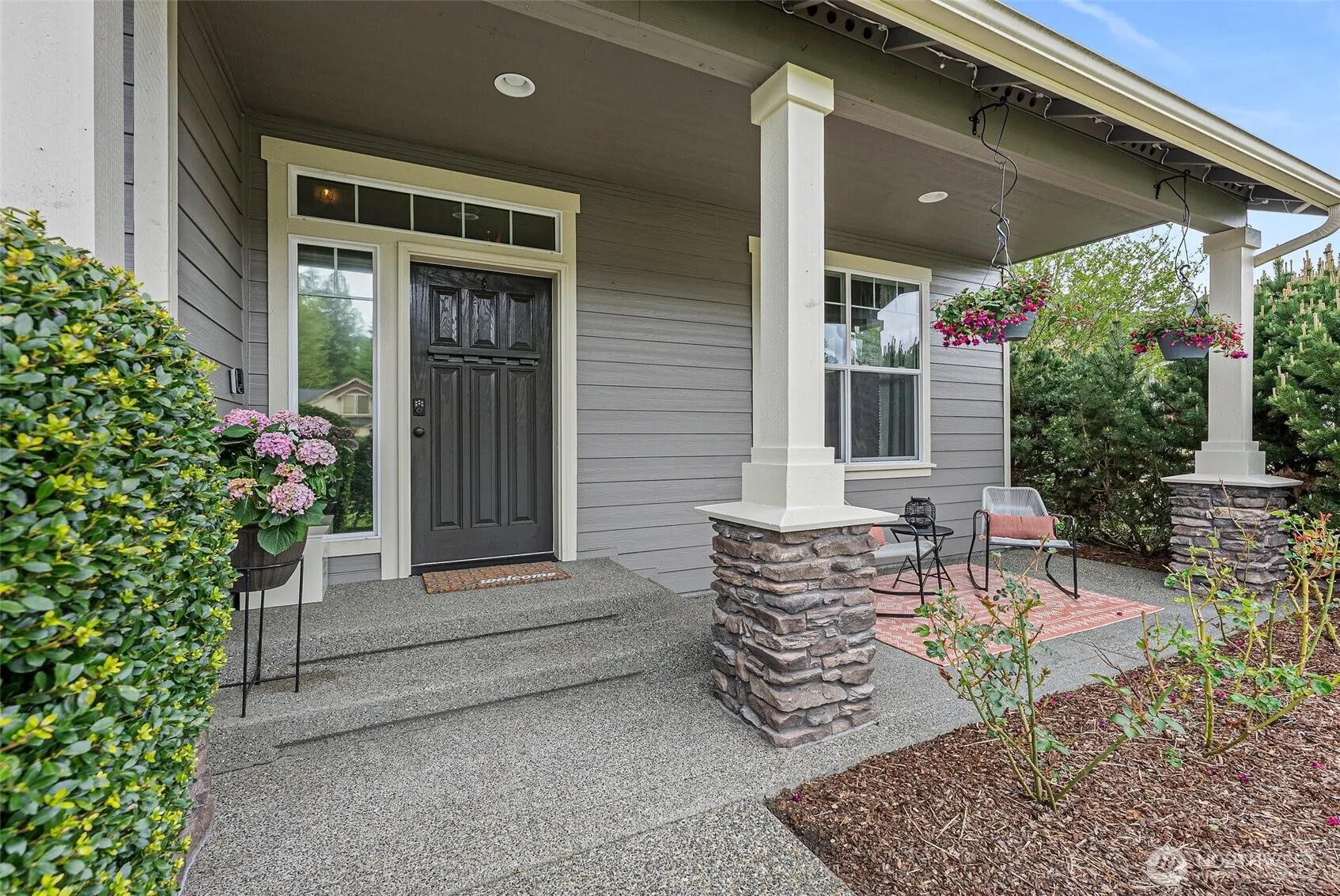 Property photo for 9121 Big Bear Court Se, Olympia photo 3