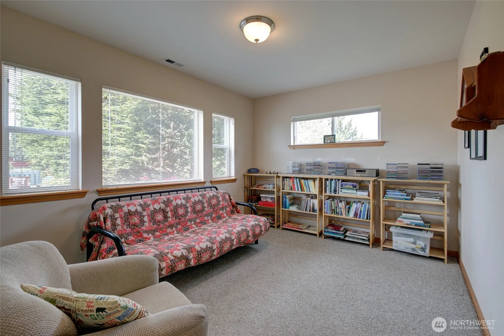 Property photo for 272 Sand Dune Avenue Nw, Ocean Shores photo 4
