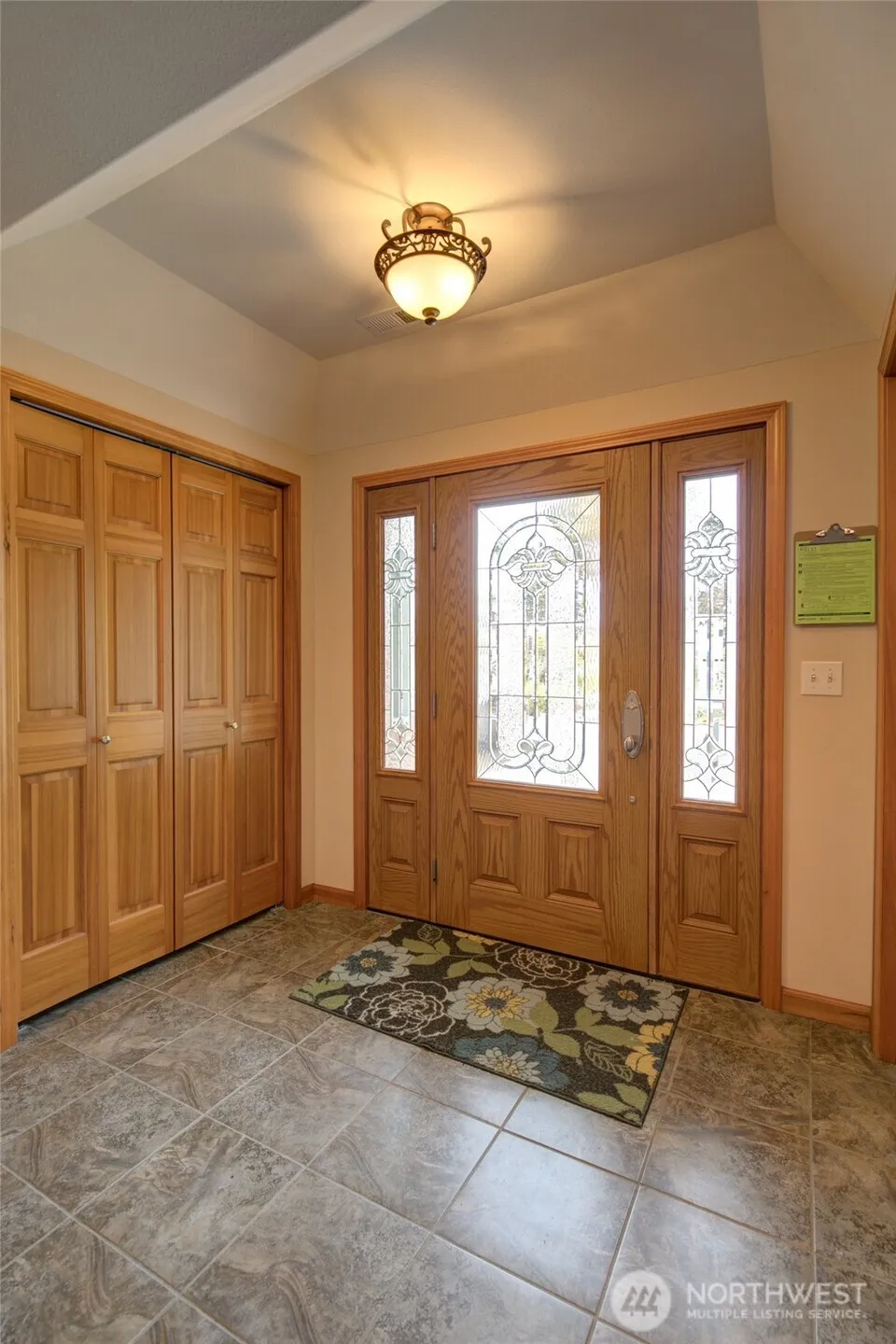 Property photo for 272 Sand Dune Avenue Nw, Ocean Shores photo 3