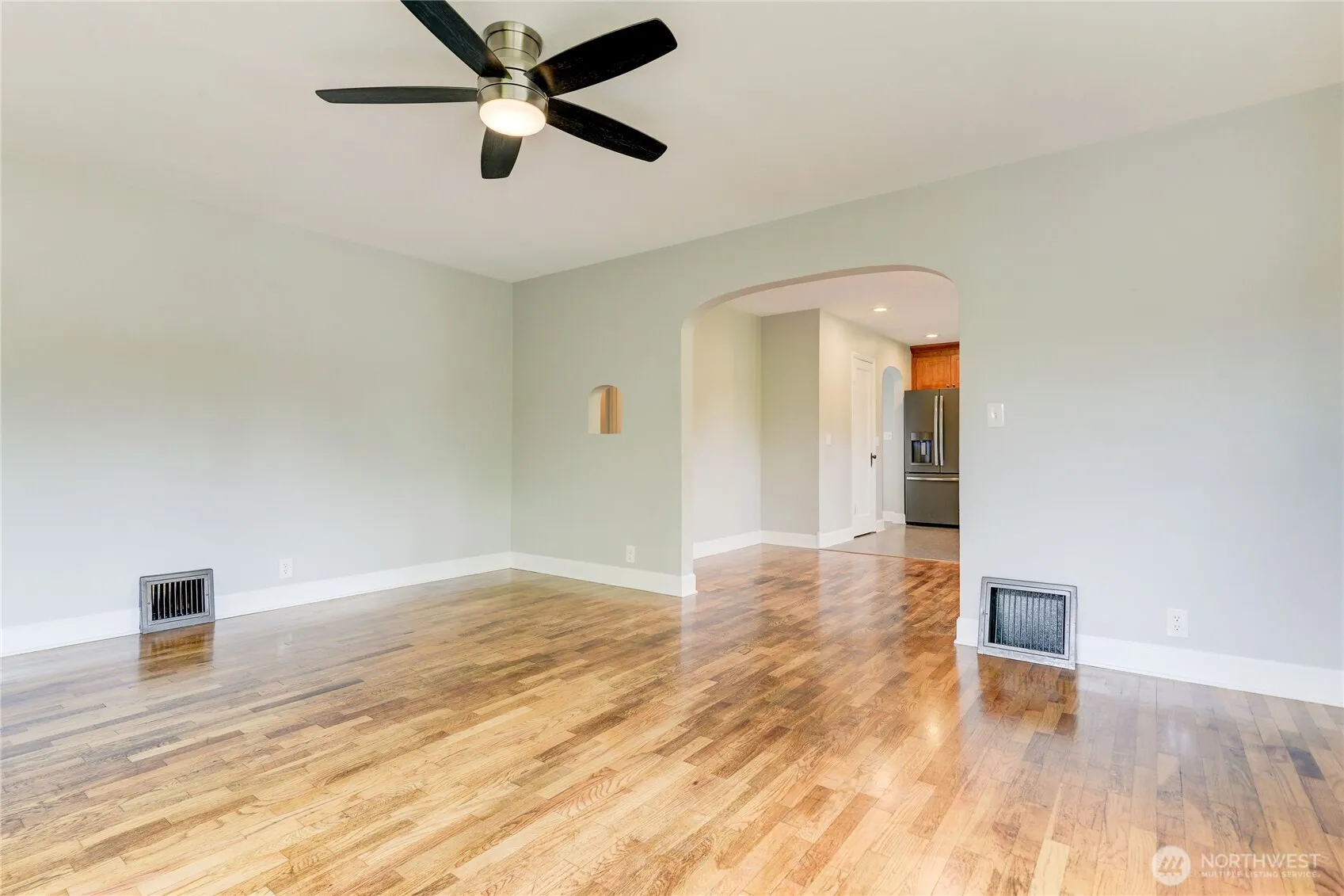 Property photo for 1727 Conger Avenue Nw, Olympia photo 4
