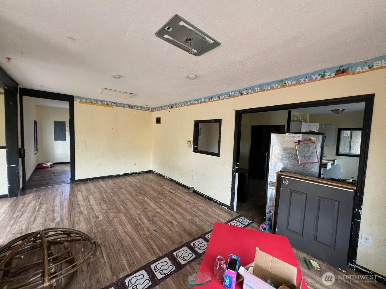 Property photo for 10522 22nd Avenue E, Tacoma photo 3