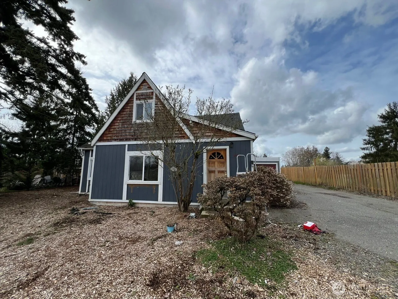 Property photo for 10522 22nd Avenue E, Tacoma