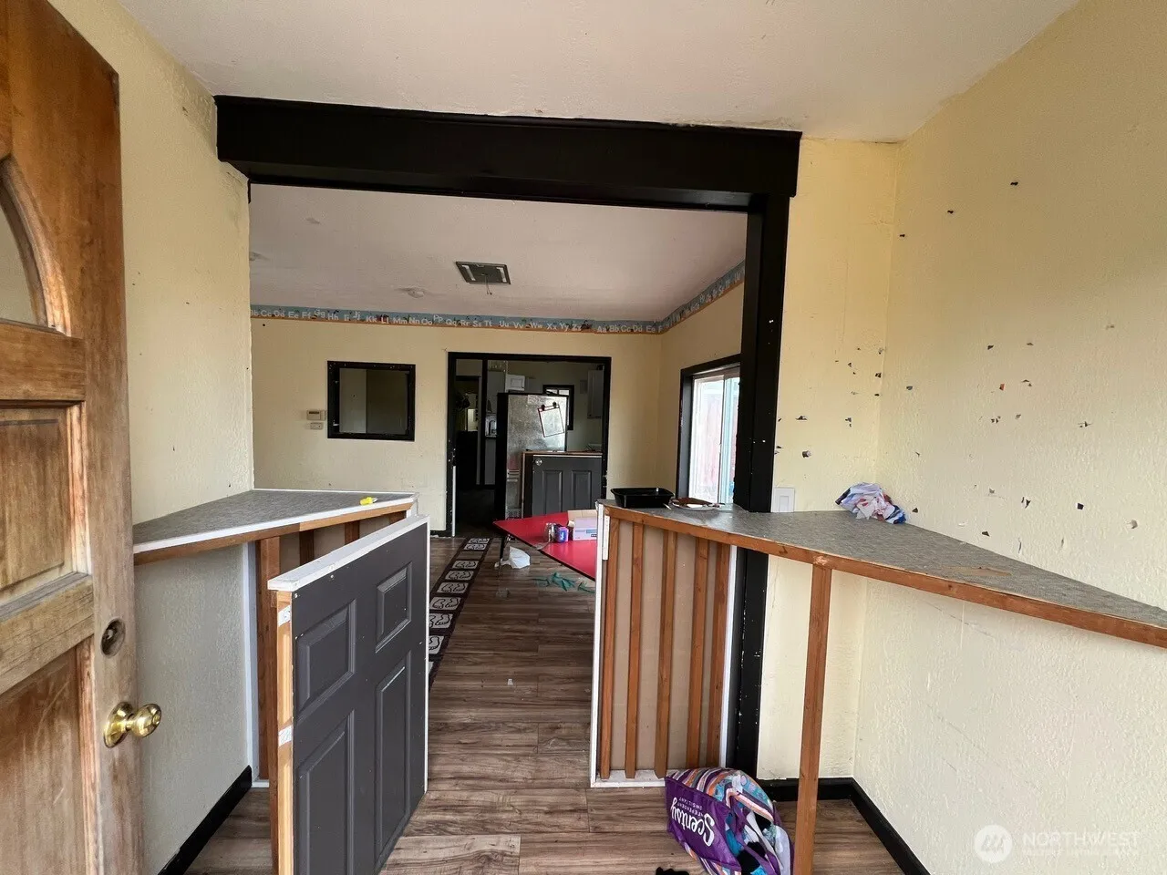 Property photo for 10522 22nd Avenue E, Tacoma photo 2