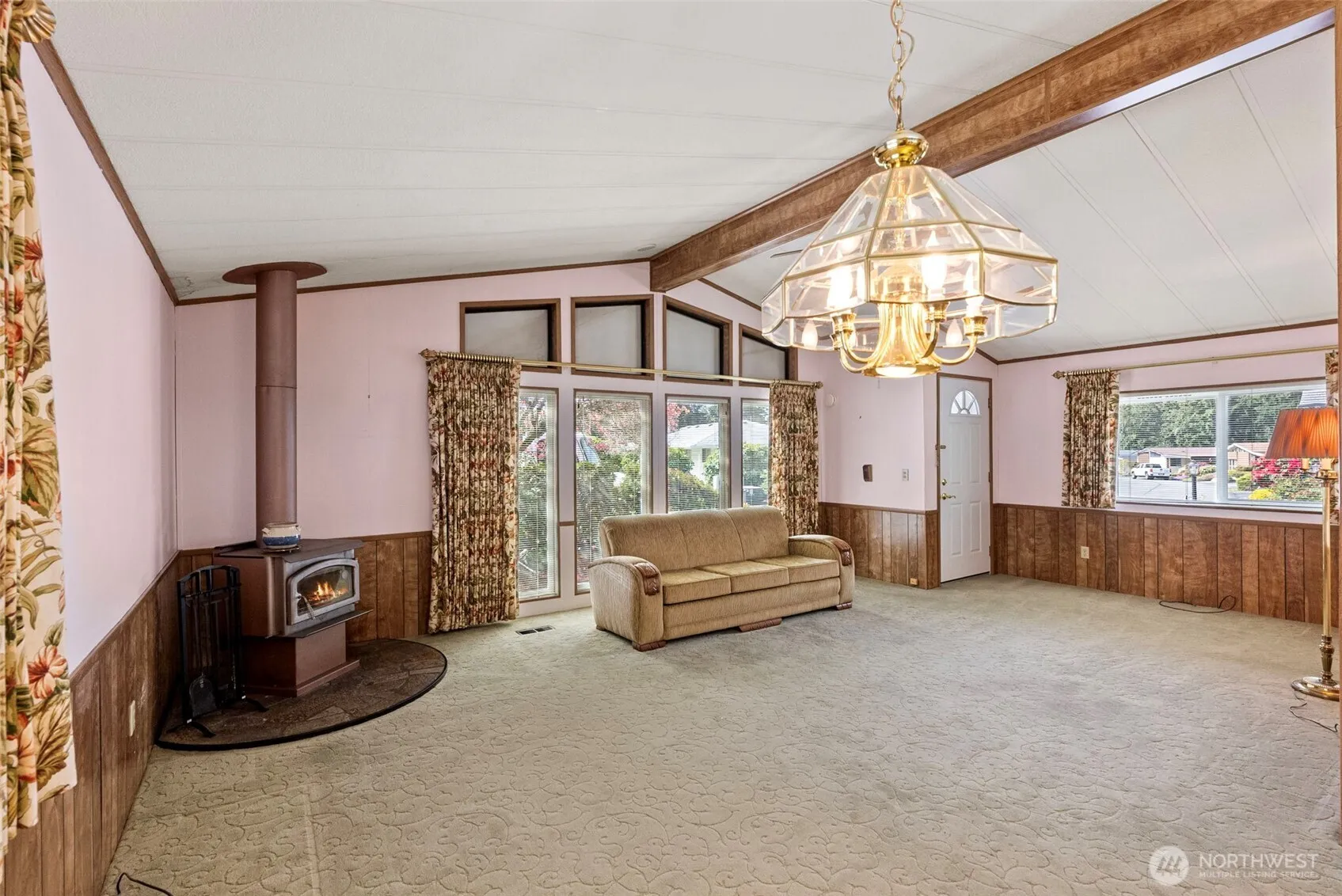 Property photo for 10111 191st Street E #2, Puyallup photo 4
