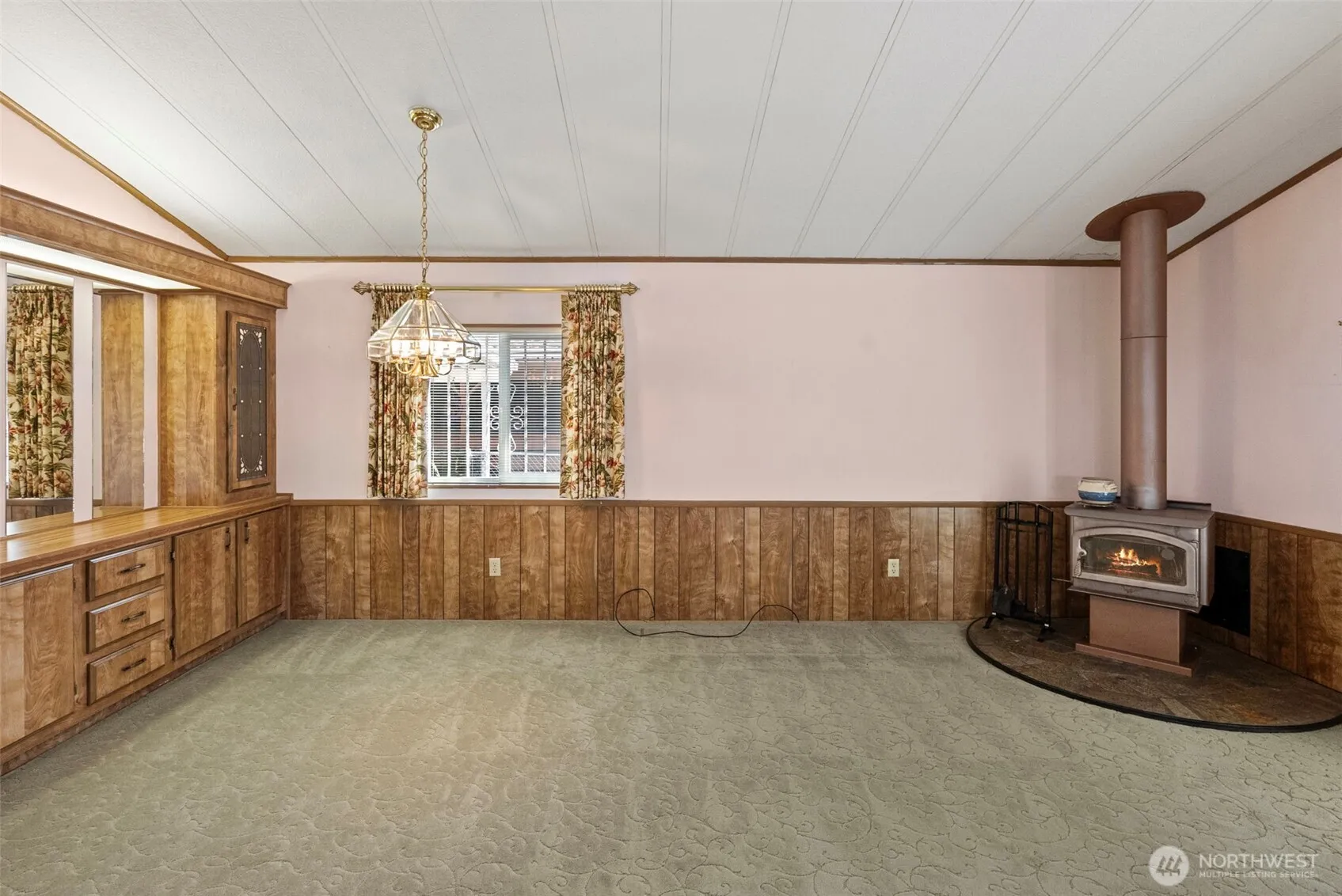 Property photo for 10111 191st Street E #2, Puyallup photo 5