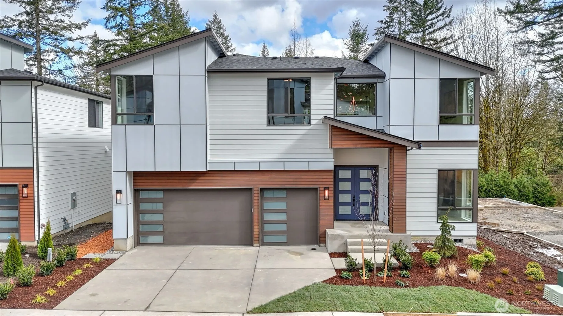 1556 213th Court Ne, Sammamish