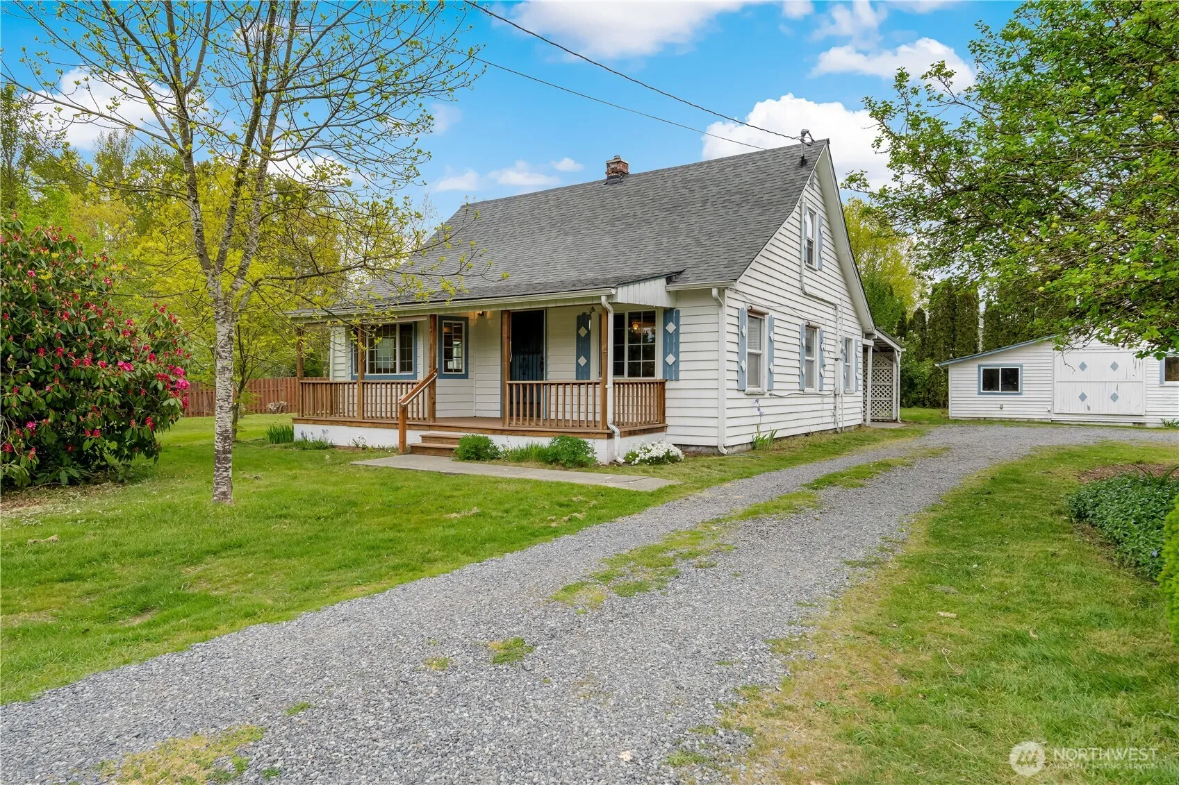 Property photo for 10211 51st Avenue Ne, Marysville