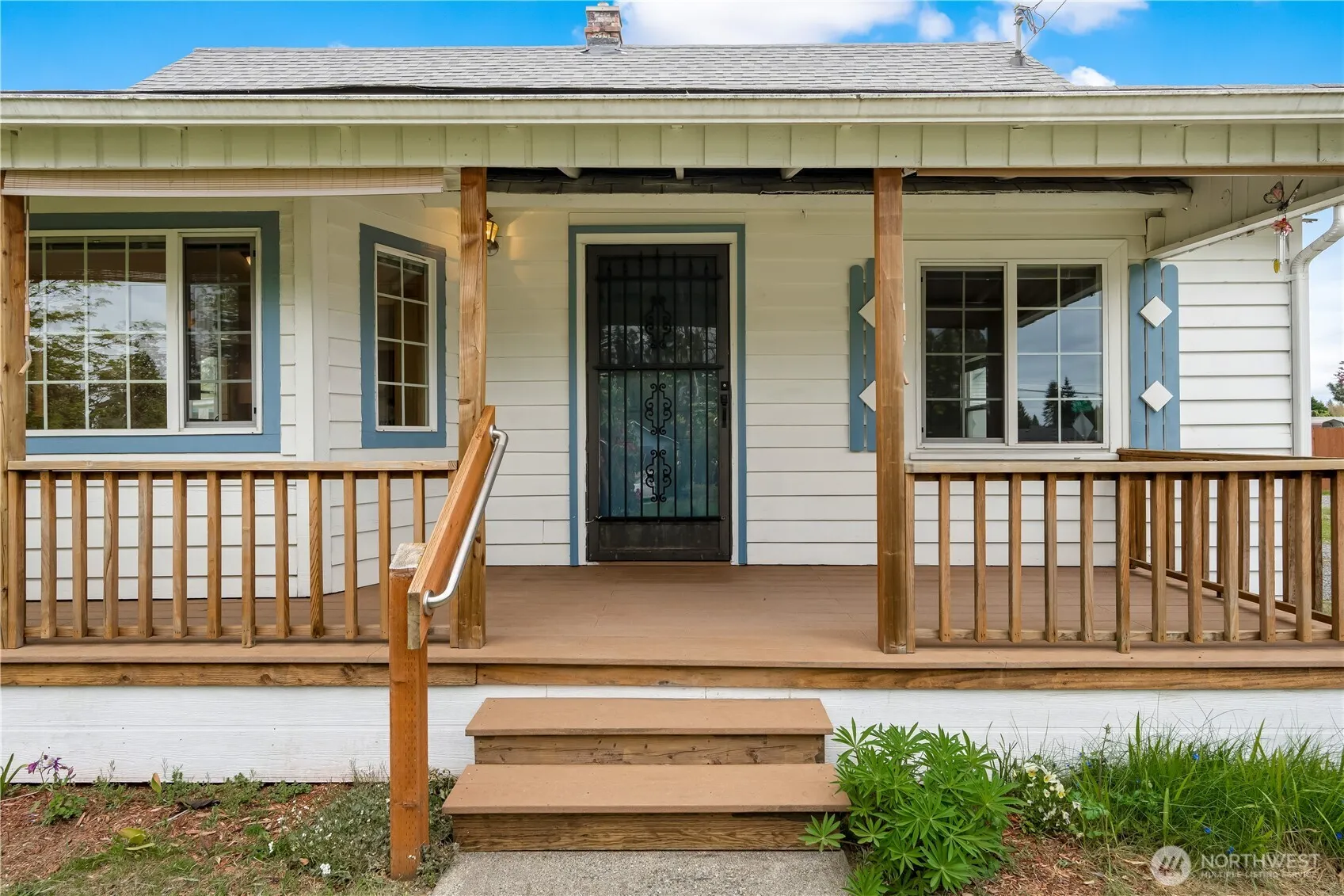 Property photo for 10211 51st Avenue Ne, Marysville photo 5