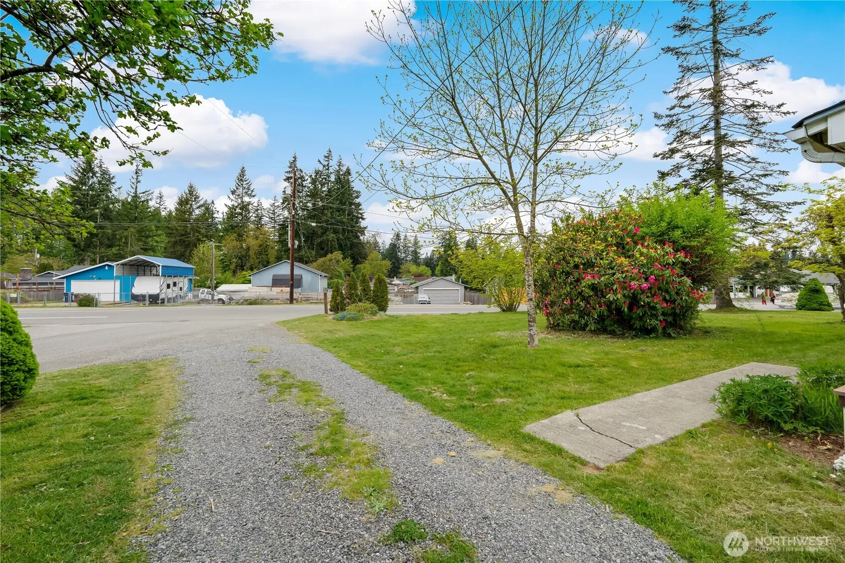 Property photo for 10211 51st Avenue Ne, Marysville photo 3