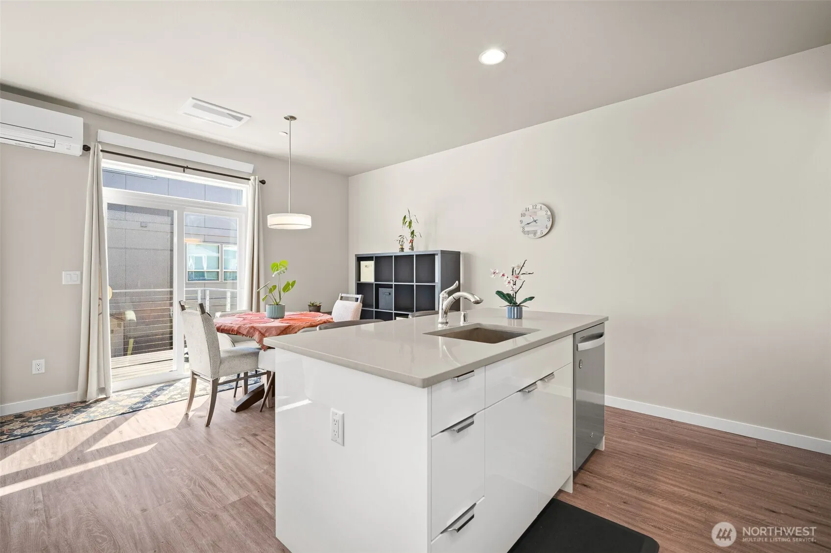 Property photo for 4818 Springside Street, Bellingham photo 5