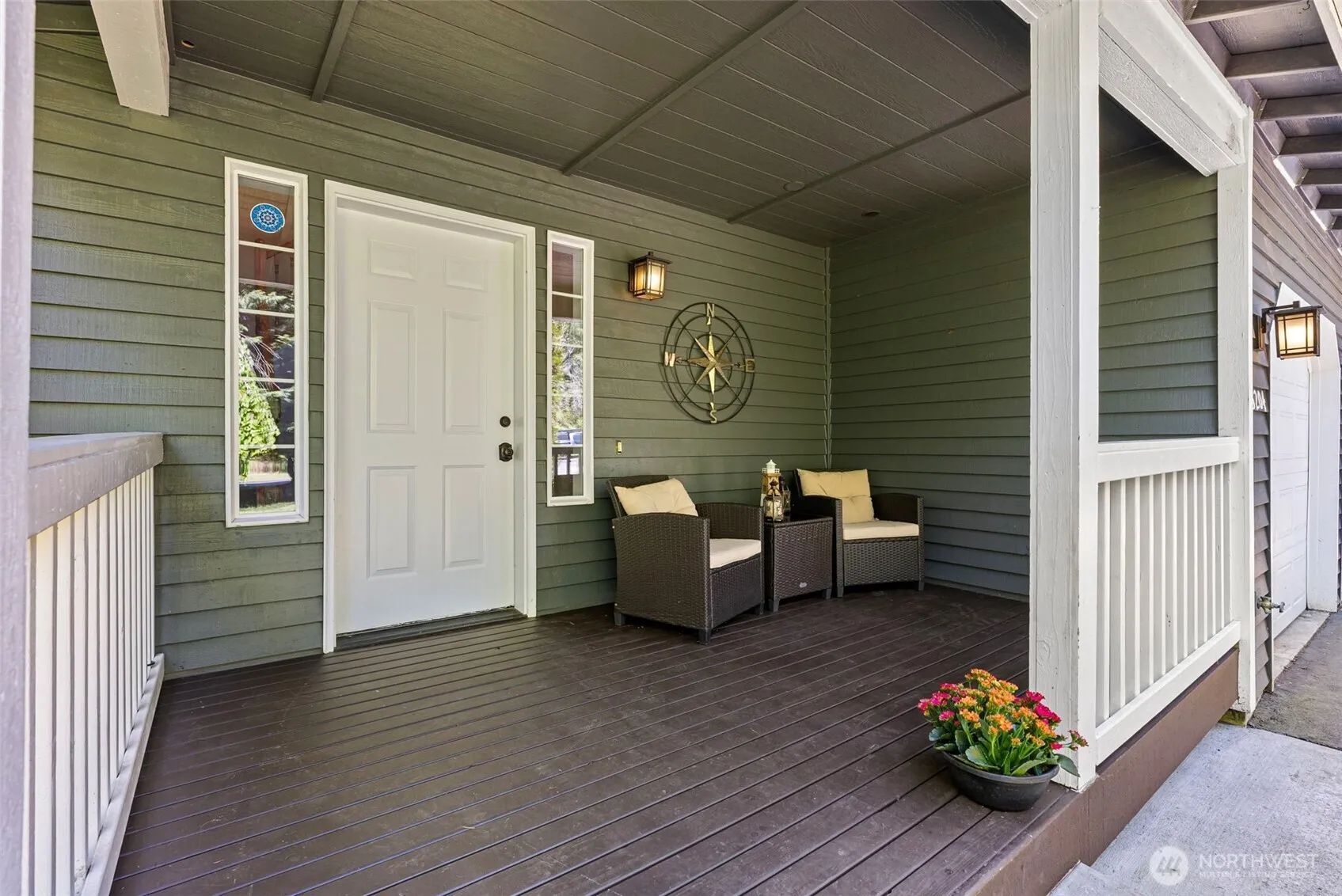 Property photo for 13204 129th Street Nw, Gig Harbor photo 2