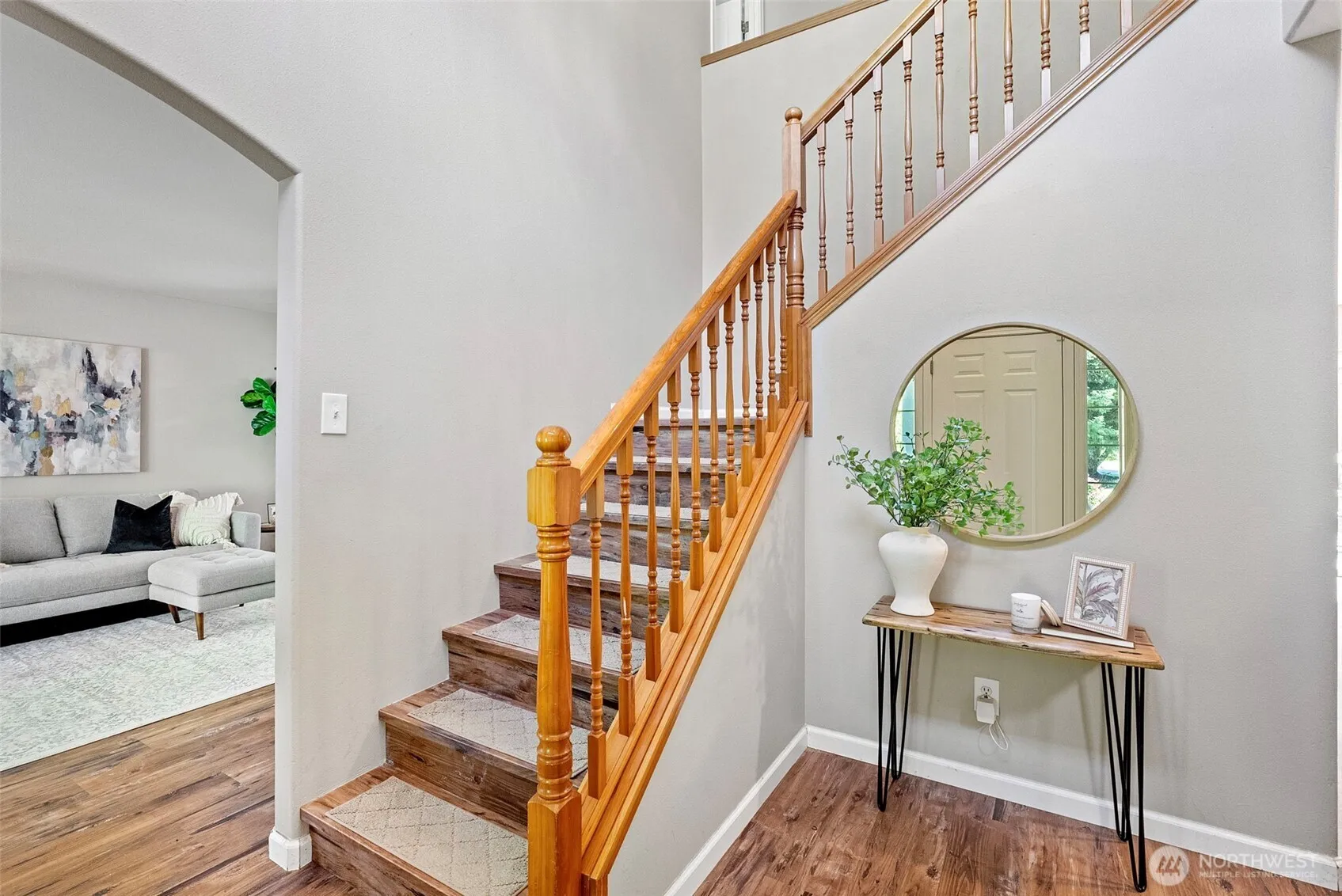 Property photo for 13204 129th Street Nw, Gig Harbor photo 3