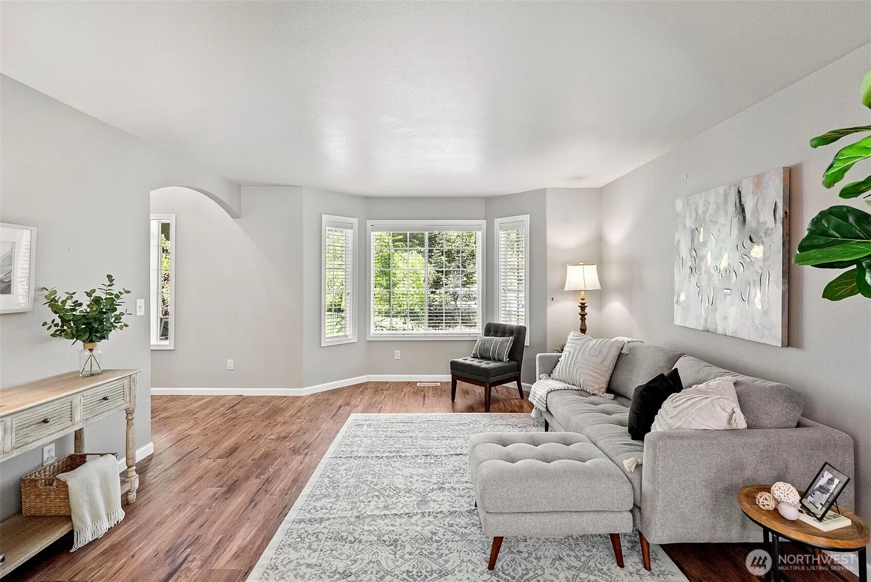 Property photo for 13204 129th Street Nw, Gig Harbor photo 5