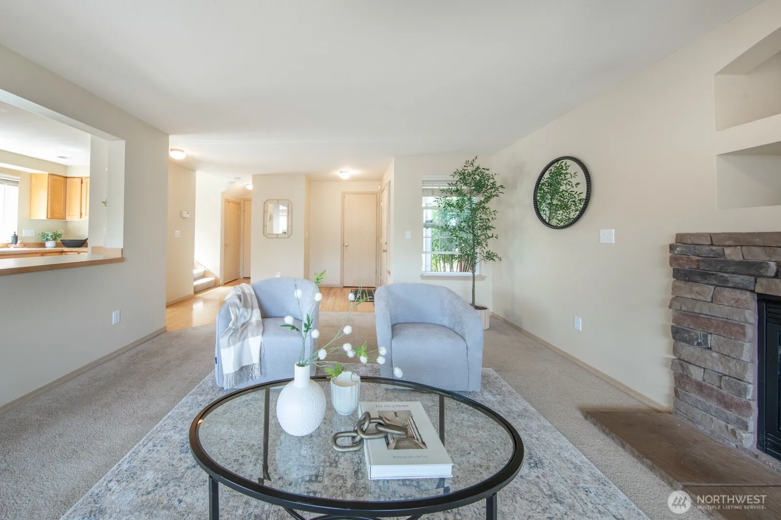 19444 113th Place Se, Kent