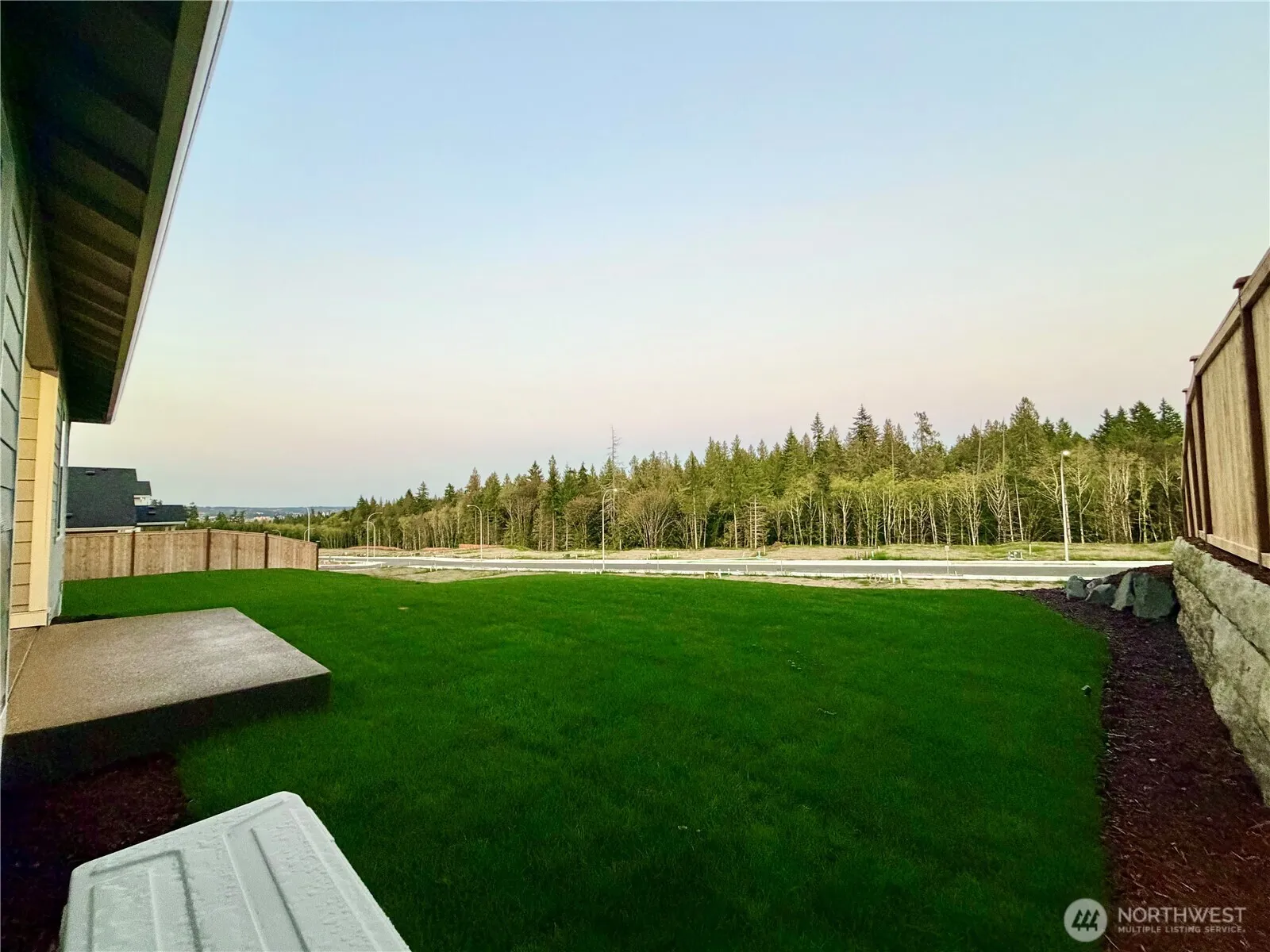 Property photo for 3900 Mccormick Village Drive #19, Bremerton photo 4