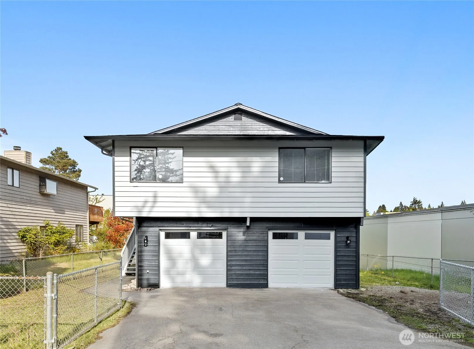 Property photo for 13012 31st Avenue Ne, Seattle