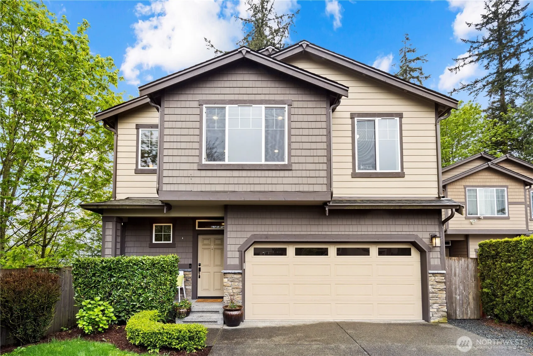 15630 31st Place W, Lynnwood