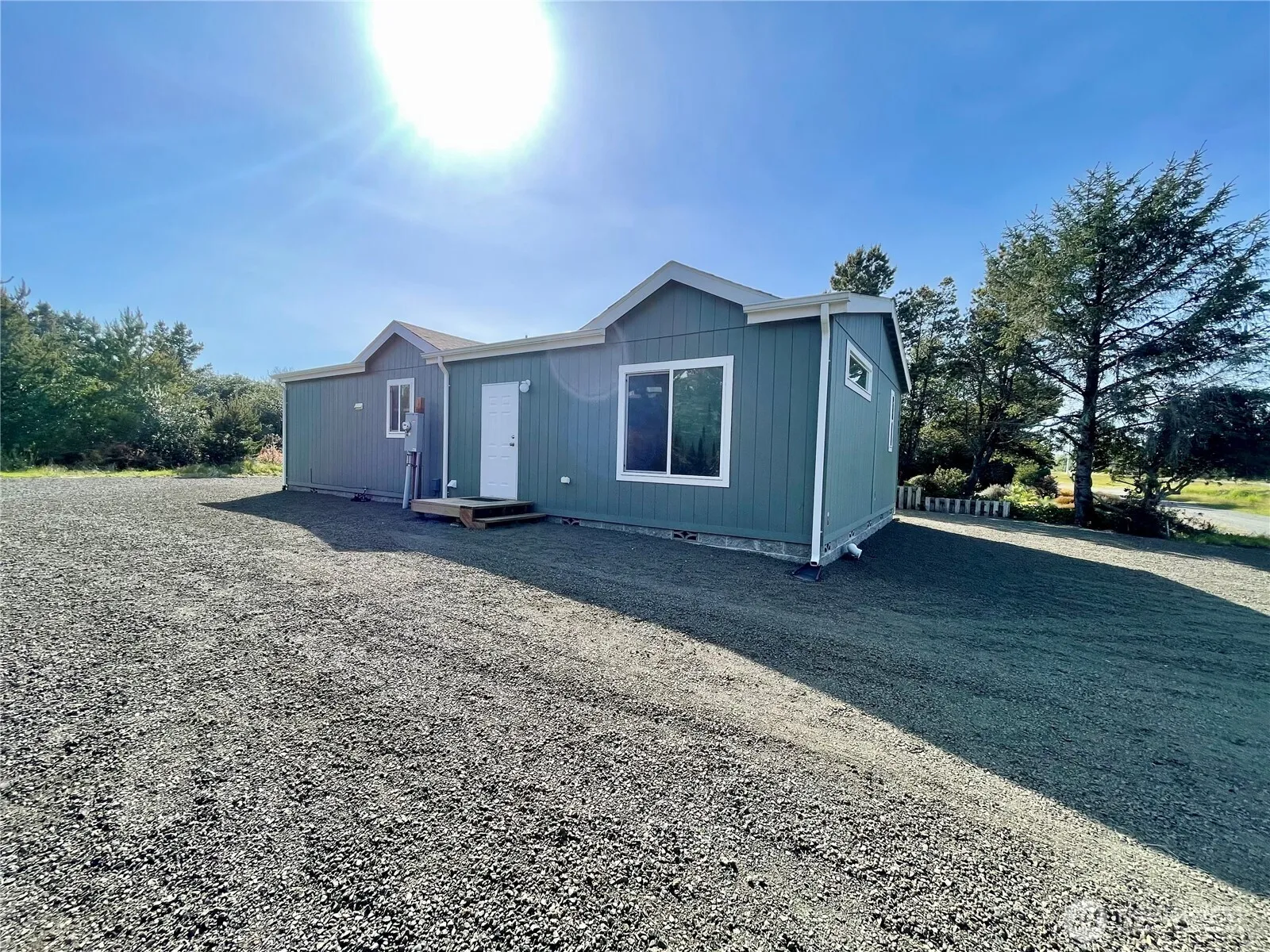 Property photo for 191 Marine View Drive Se, Ocean Shores