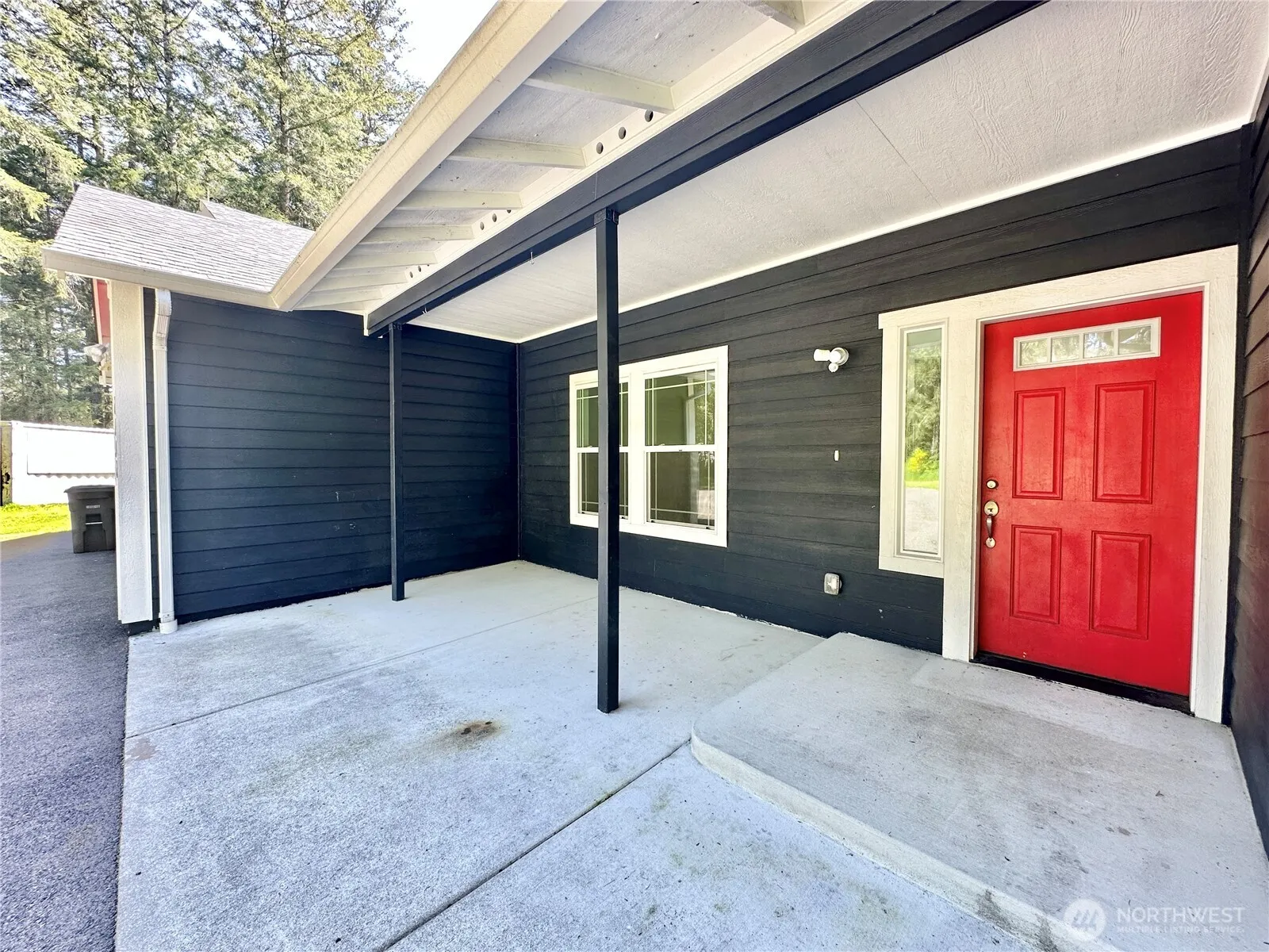 Property photo for 5125 103rd Avenue, Olympia photo 3