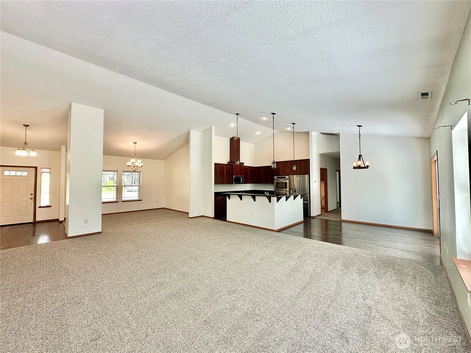 Property photo for 5125 103rd Avenue, Olympia photo 4