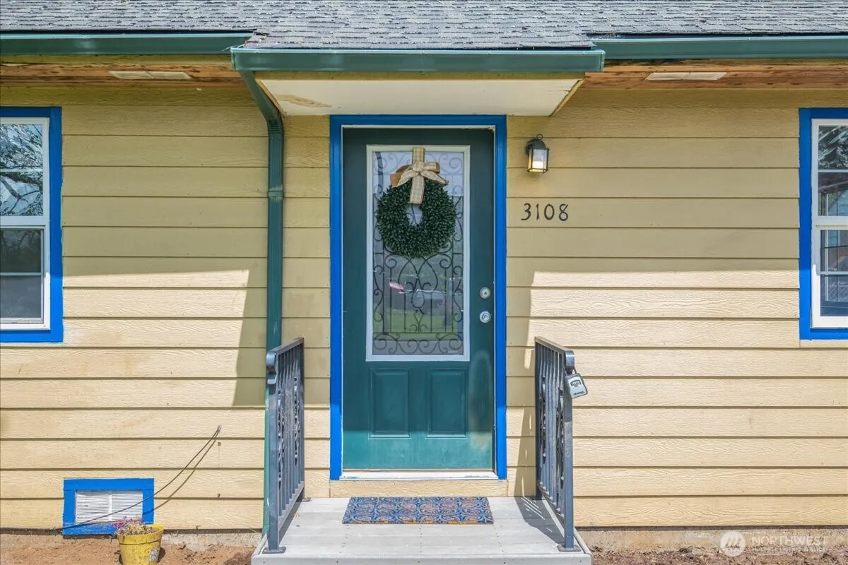 Property photo for 3108 E 25th Street, Vancouver photo 5