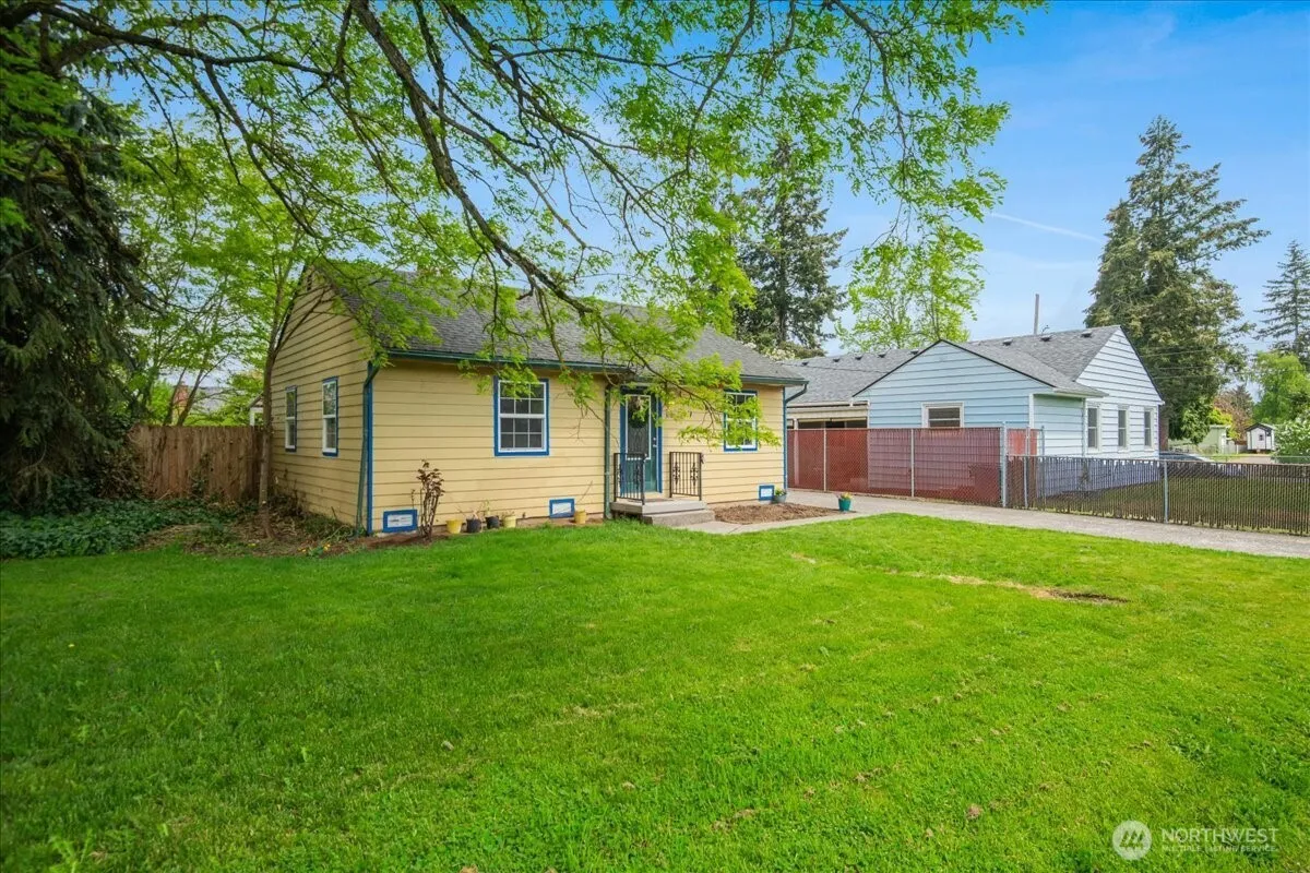 Property photo for 3108 E 25th Street, Vancouver photo 4