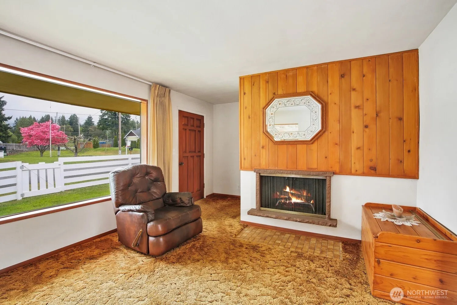 Property photo for 4995 Johnson Street Nw, Bremerton photo 5