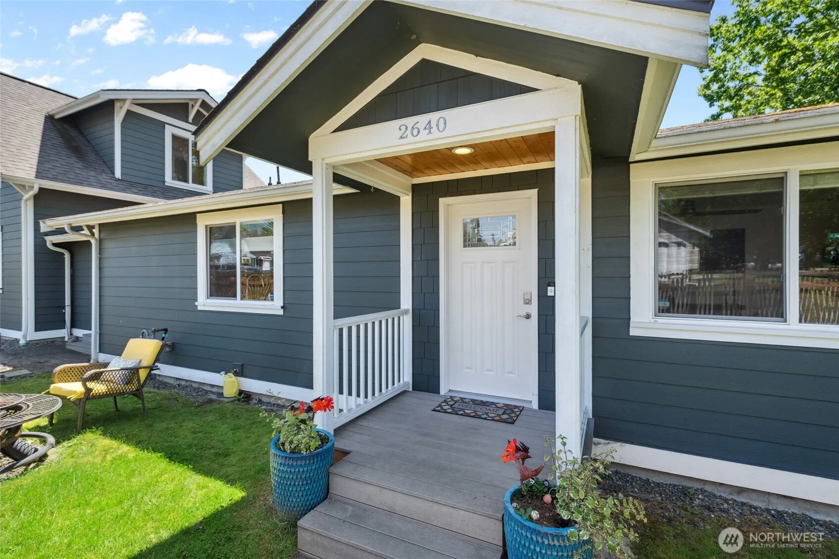 Property photo for 2640 James Street, Bellingham photo 3