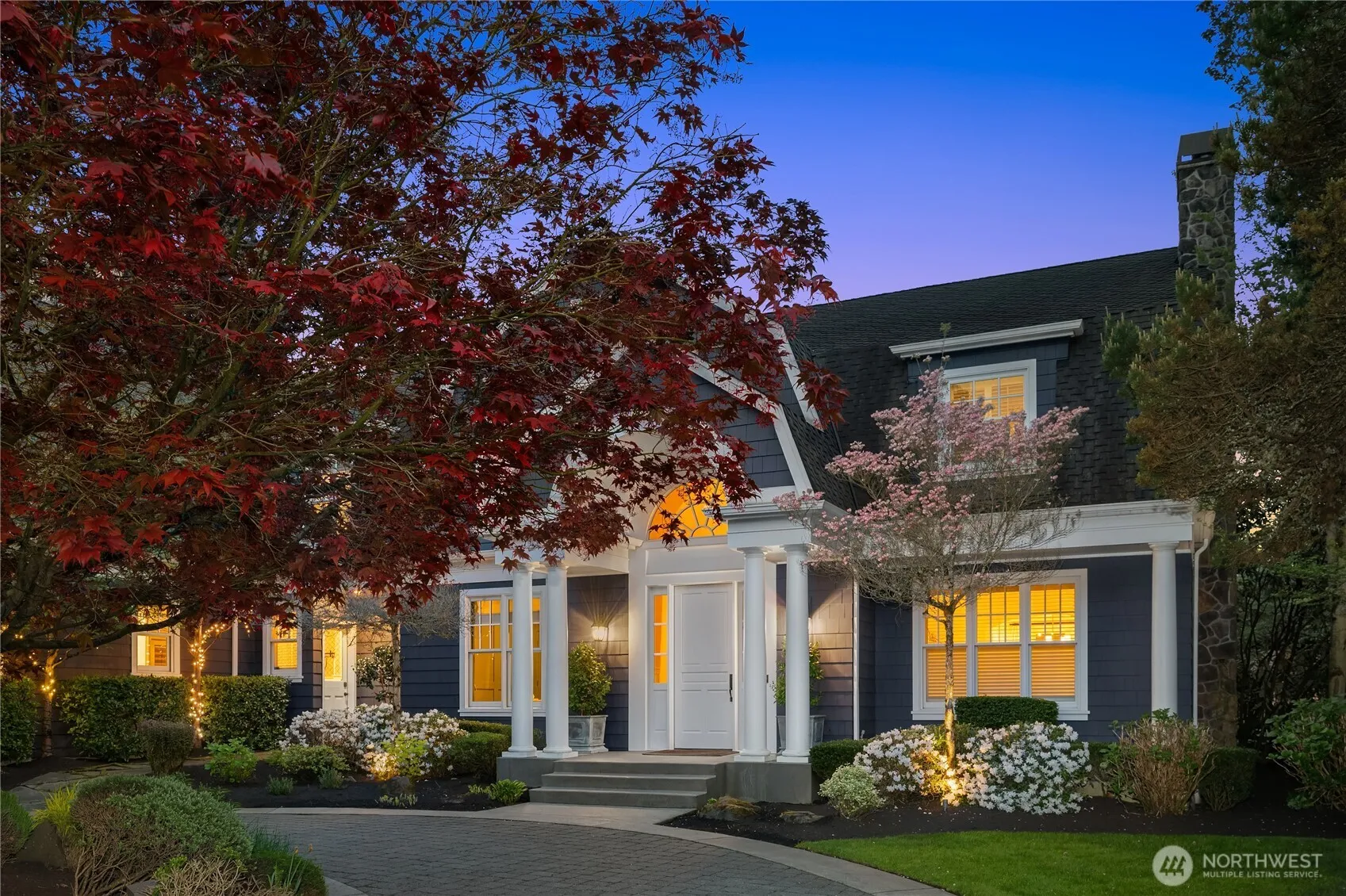 11 Diamond S Ranch, Bellevue