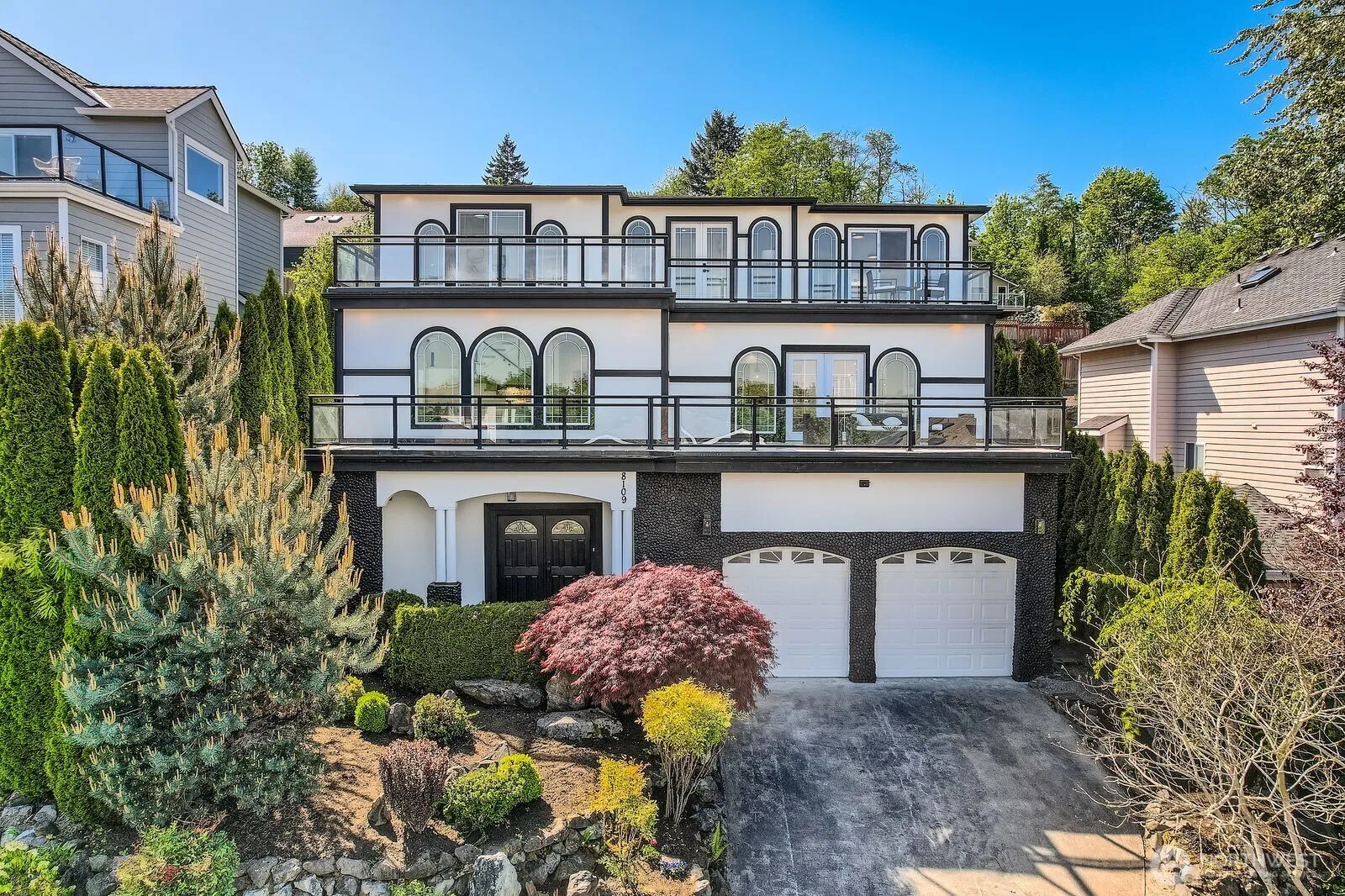 8109 5th Avenue Sw, Seattle