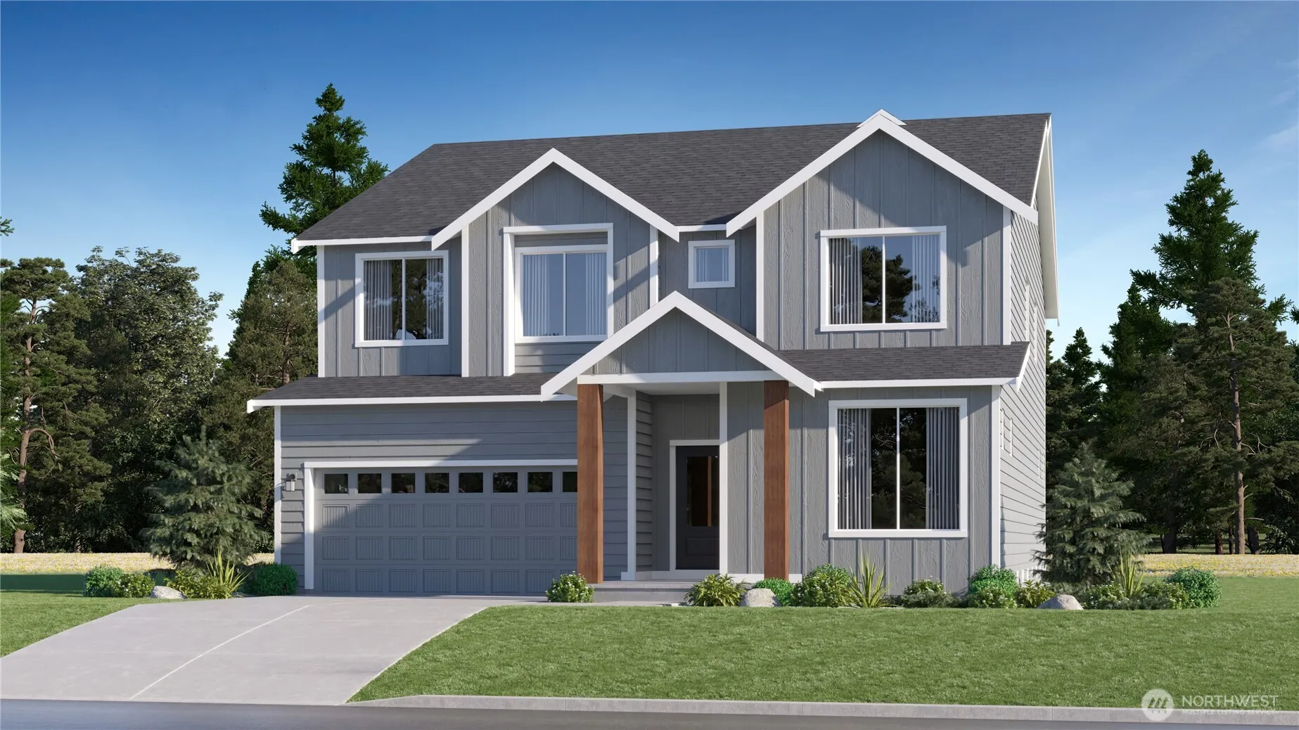 Property photo for 4049 Reef Road Sw, Port Orchard