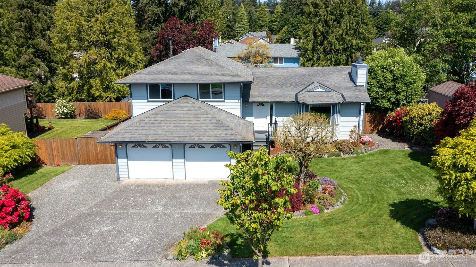 5505 170th Place Sw, Lynnwood